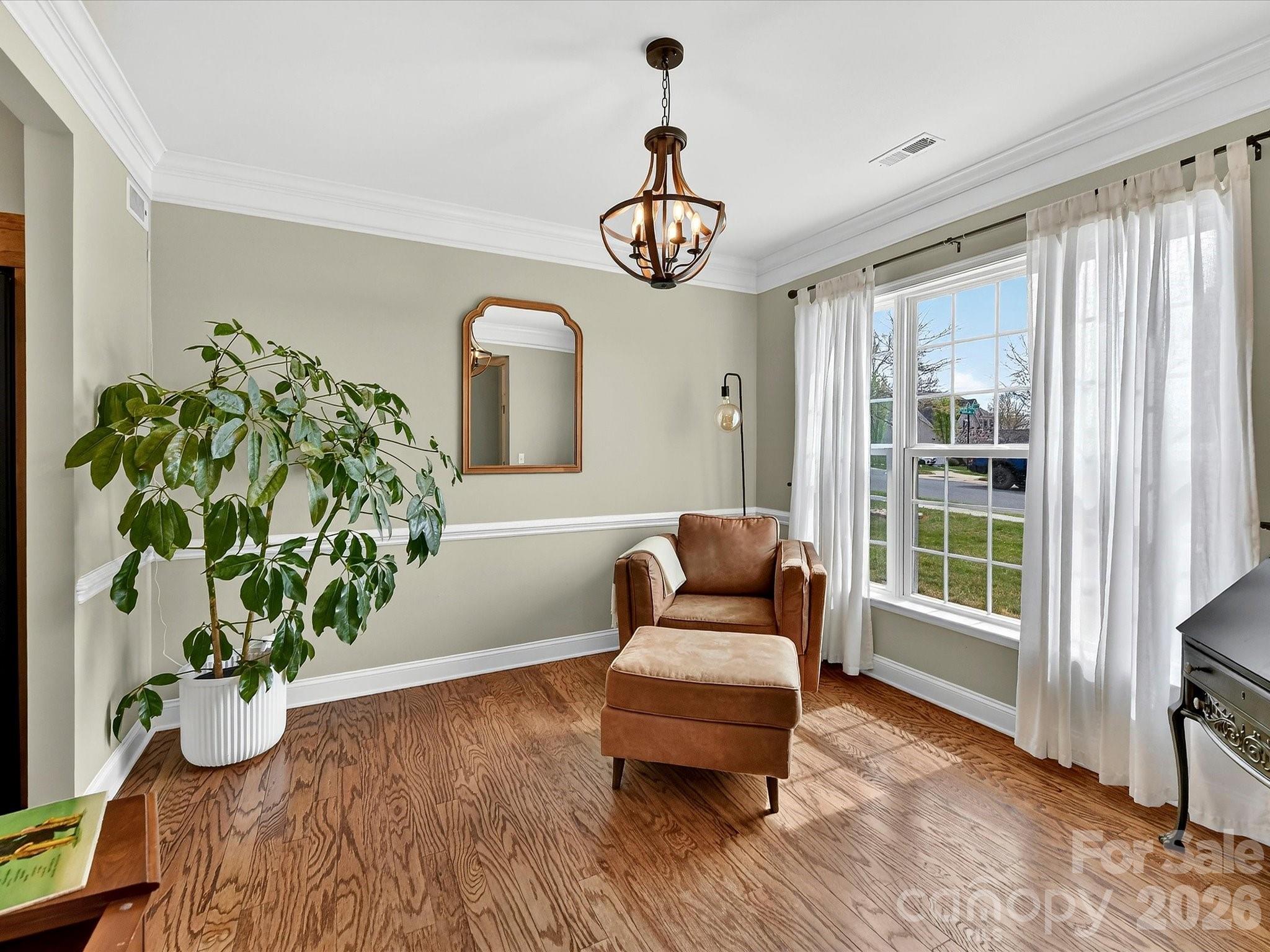 5304 Auburn Hill Lane