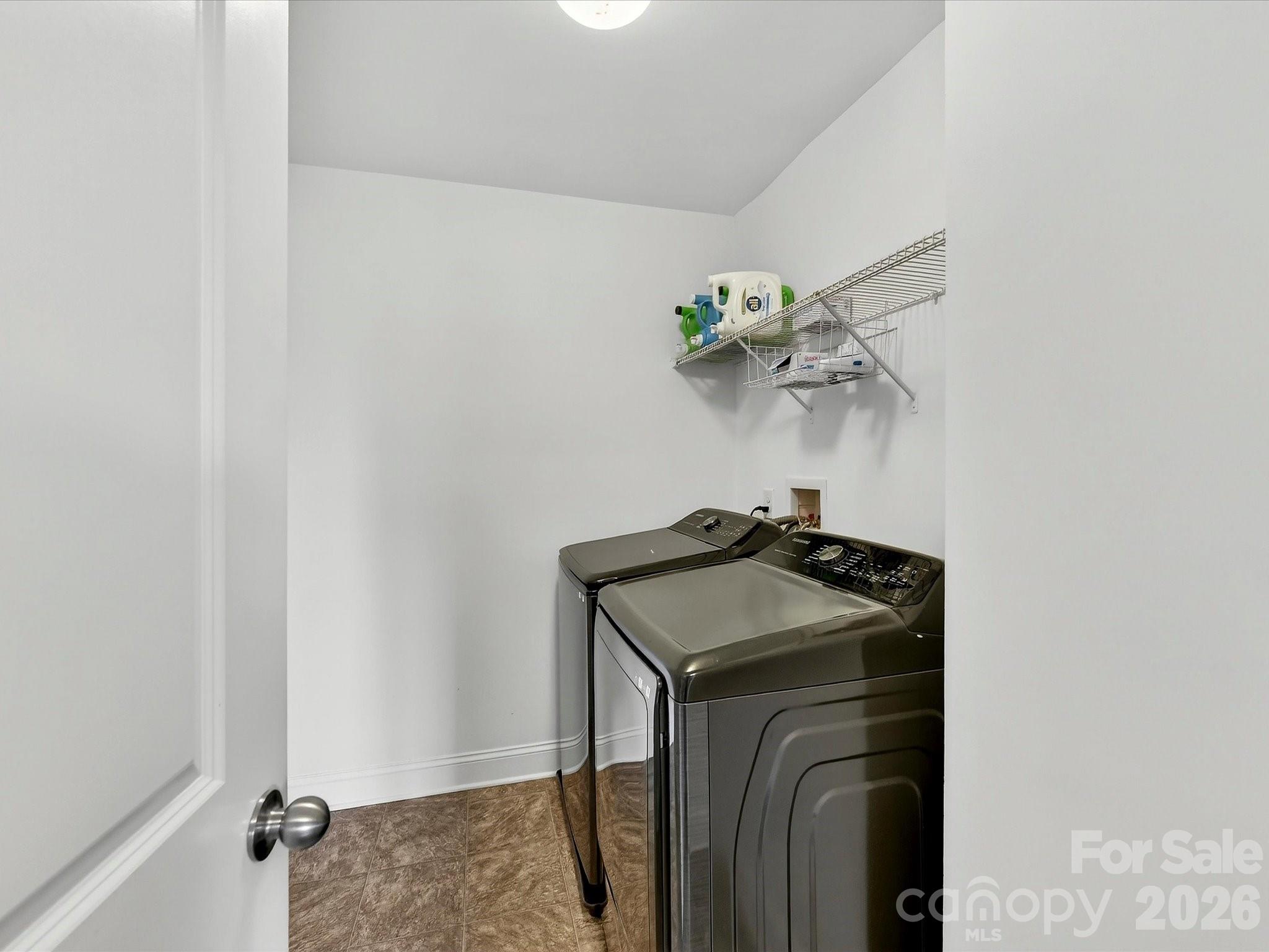 5304 Auburn Hill Lane