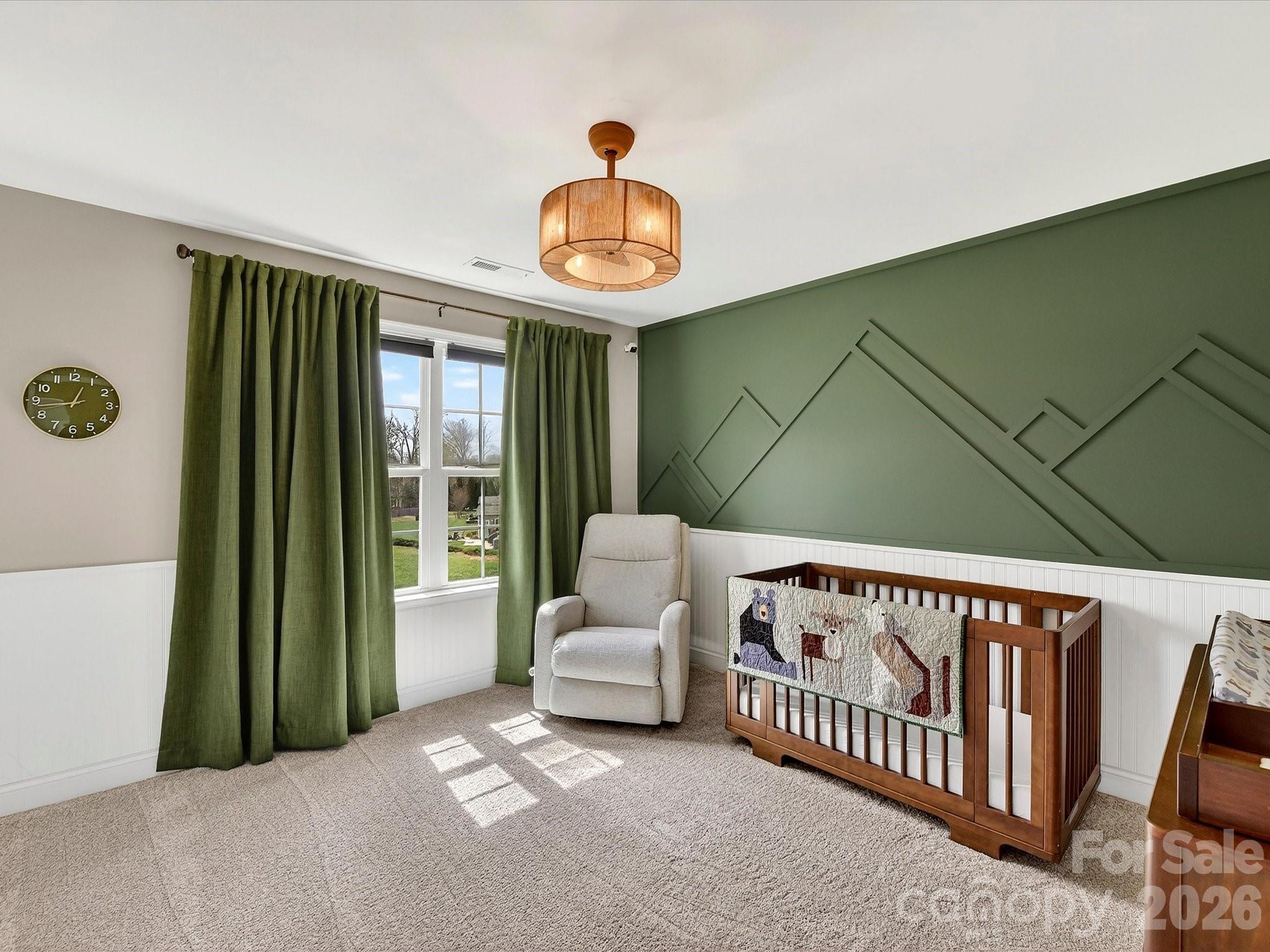 5304 Auburn Hill Lane