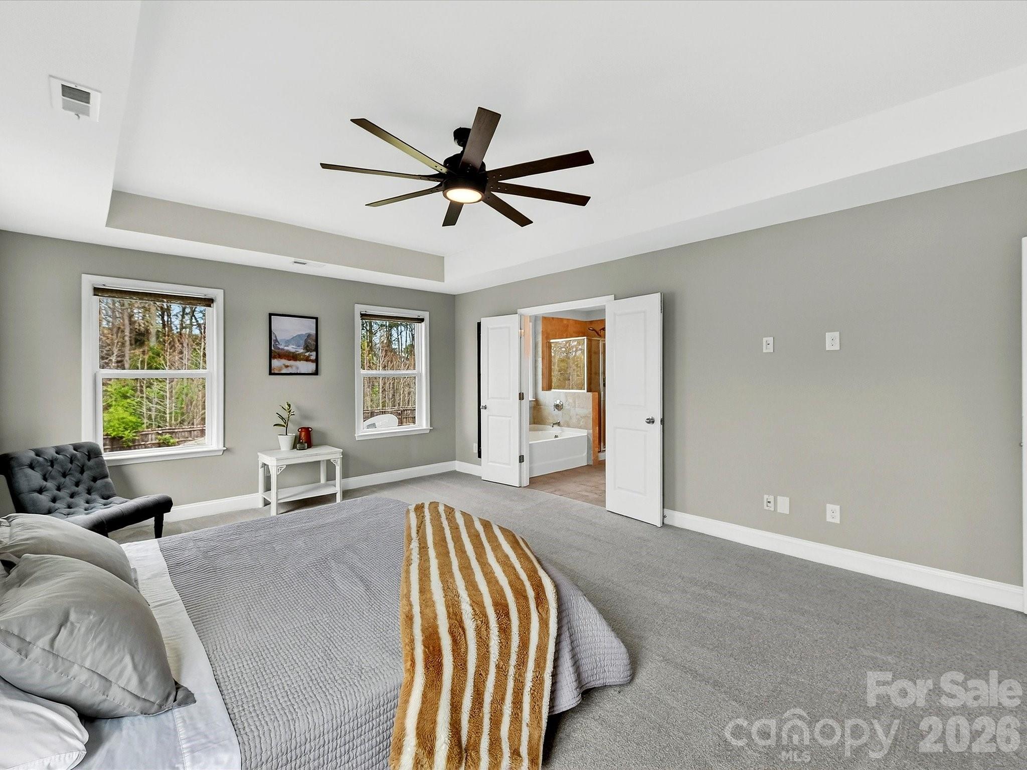 5304 Auburn Hill Lane