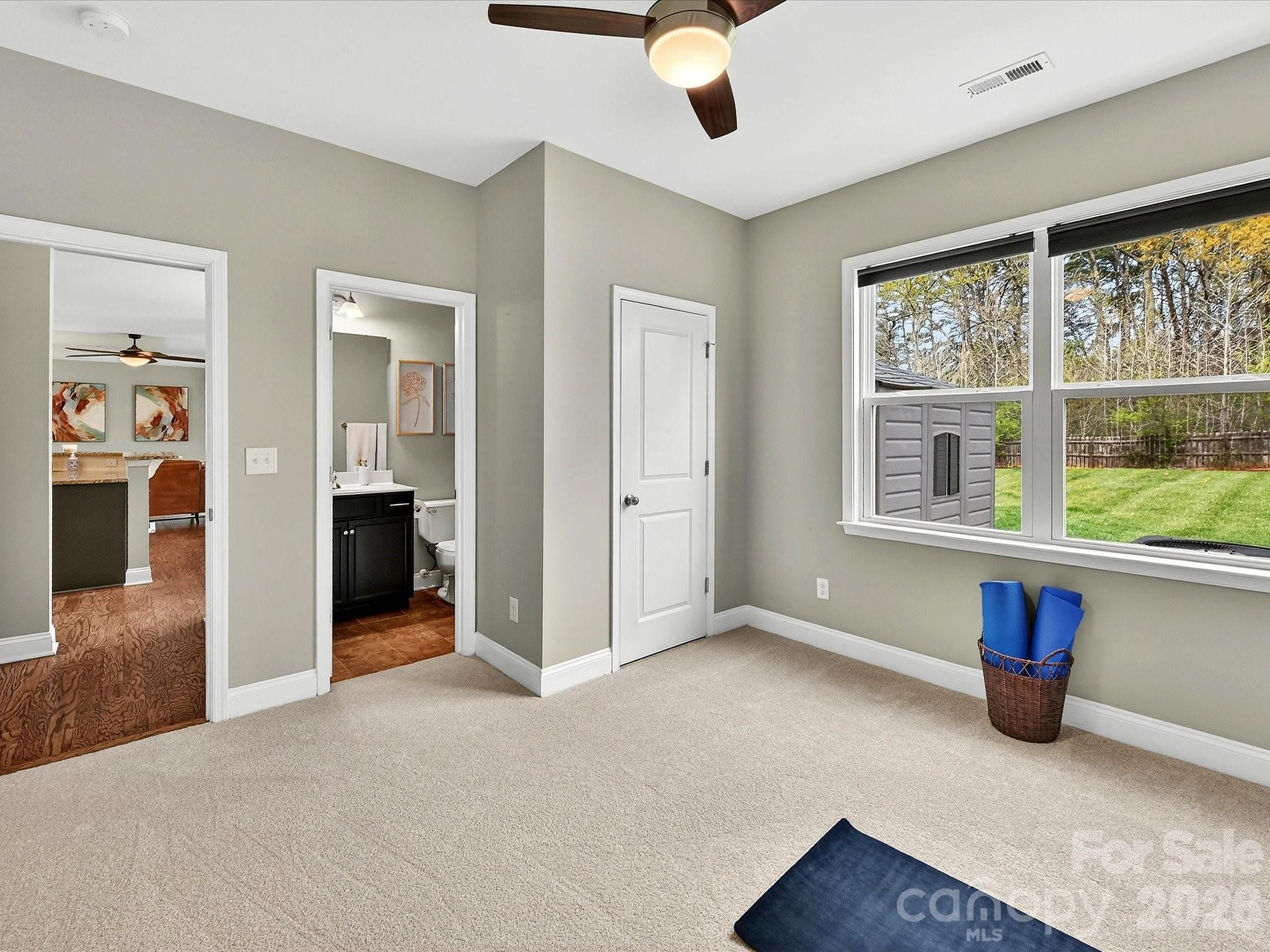 5304 Auburn Hill Lane