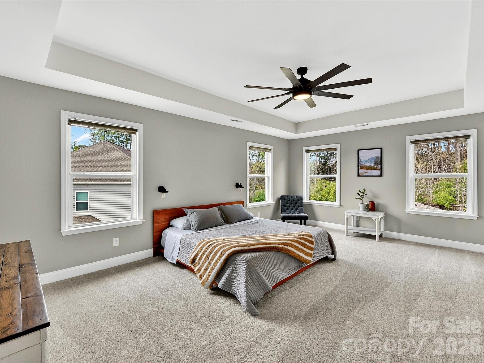 5304 Auburn Hill Lane