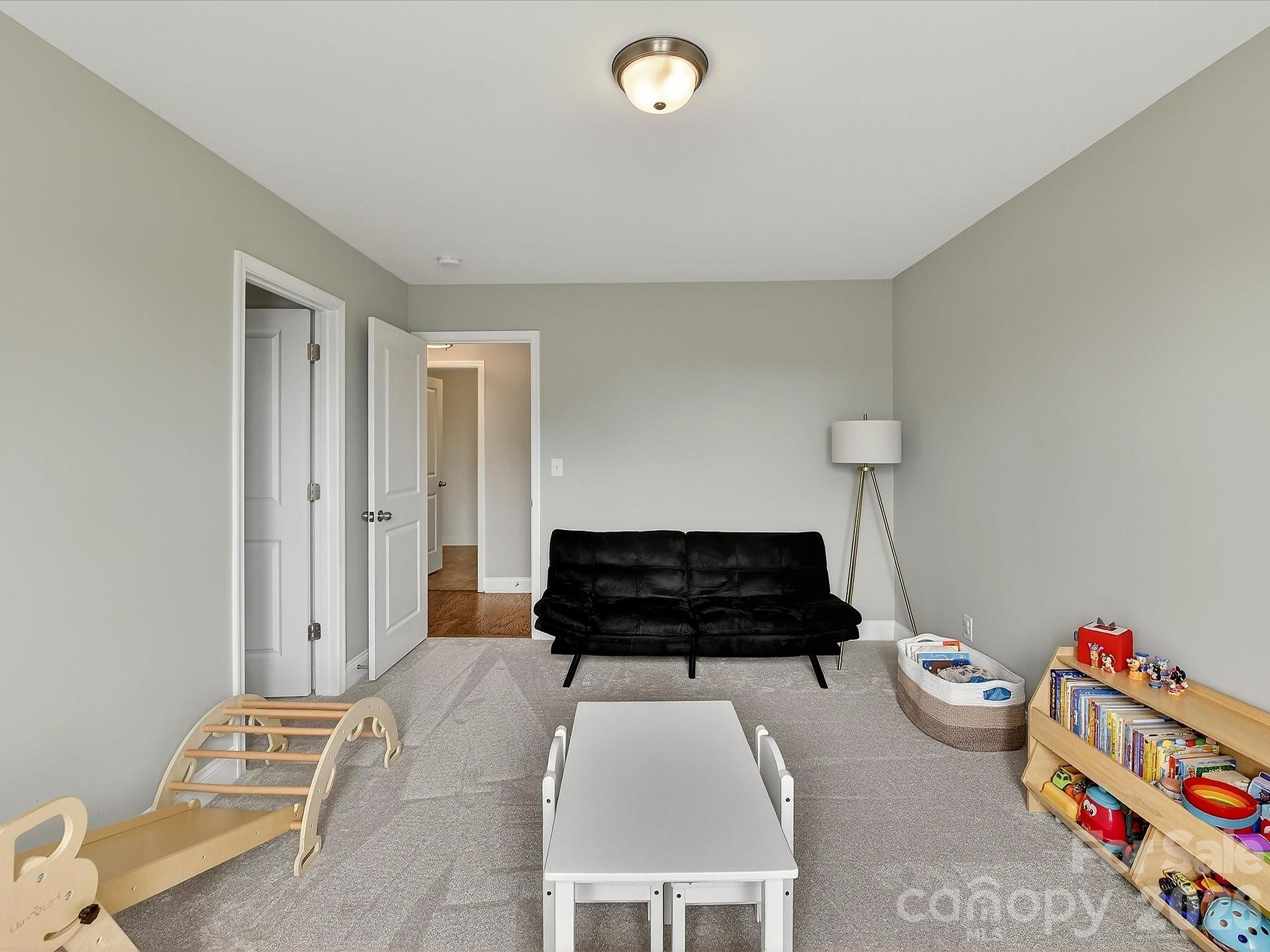 5304 Auburn Hill Lane