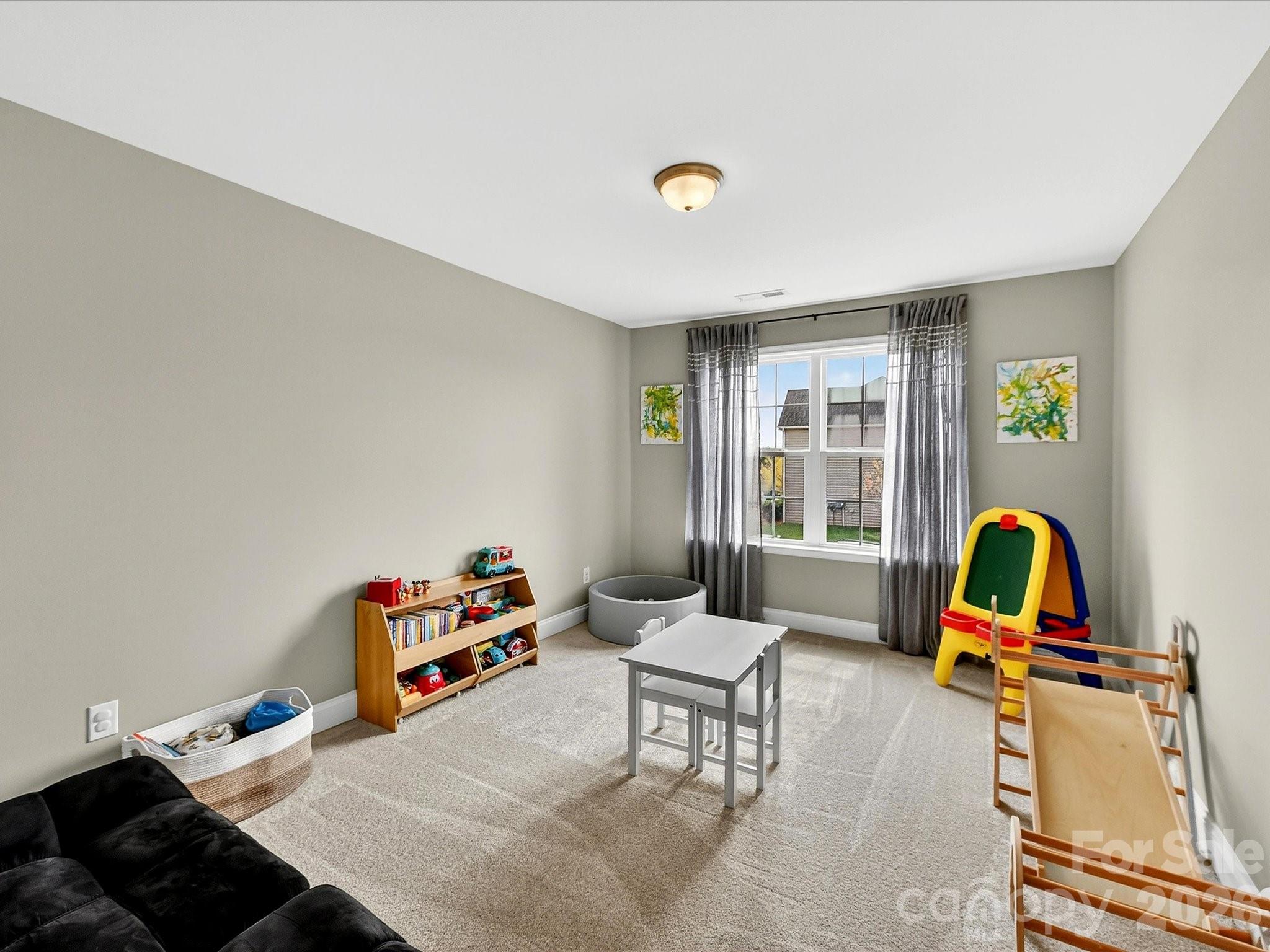 5304 Auburn Hill Lane