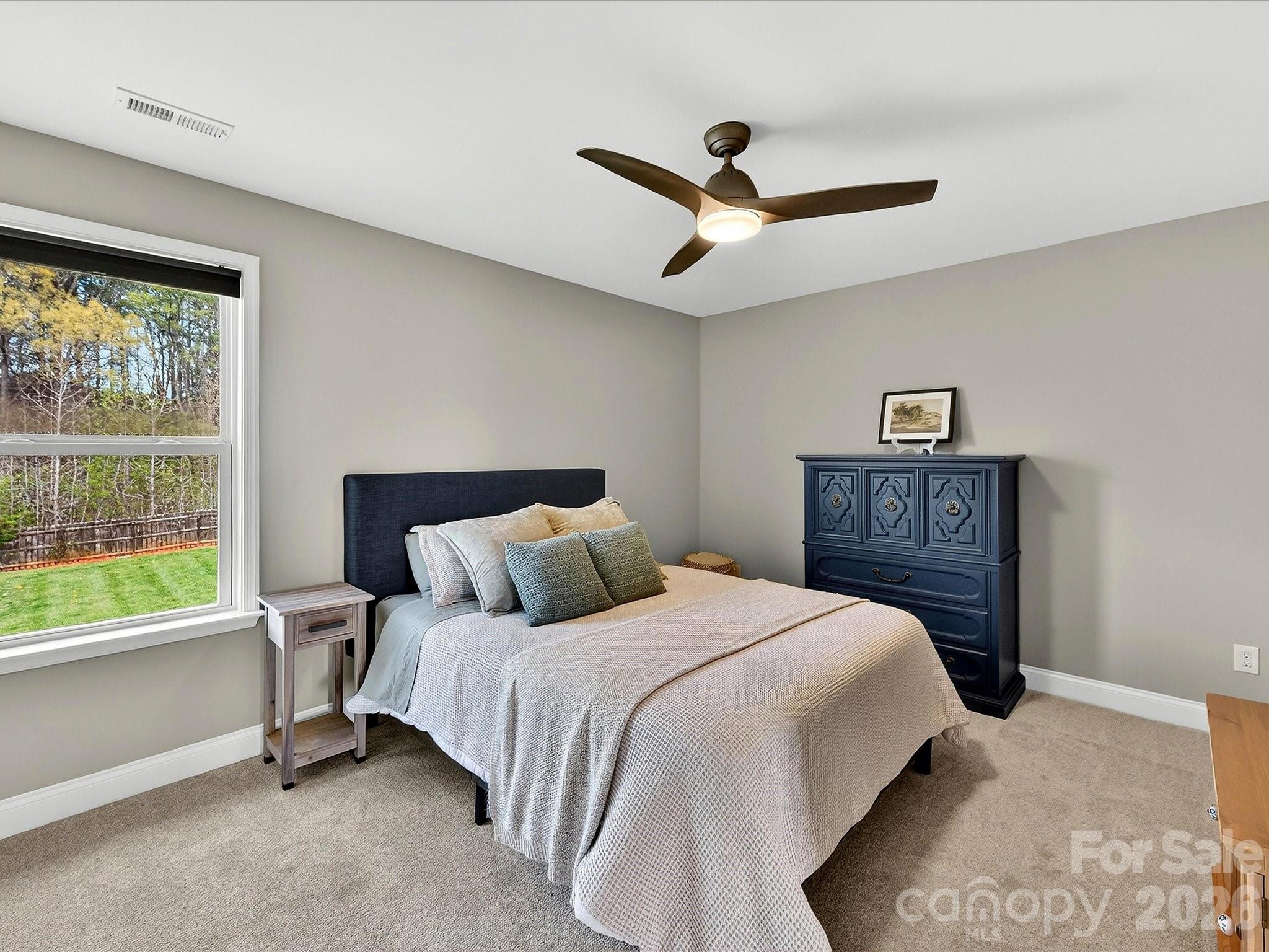 5304 Auburn Hill Lane