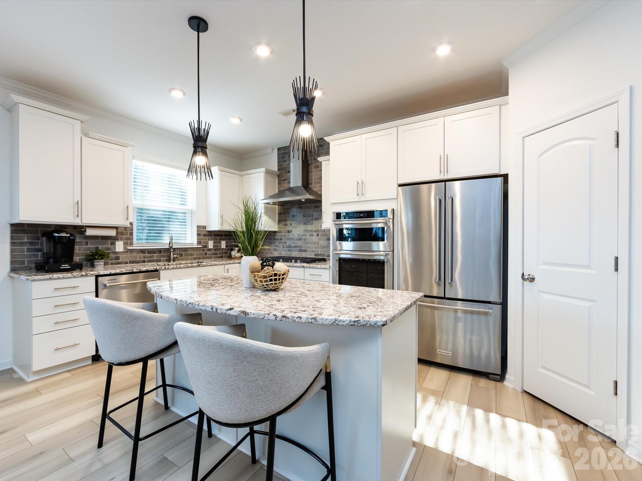 8903 Ansley Park Place