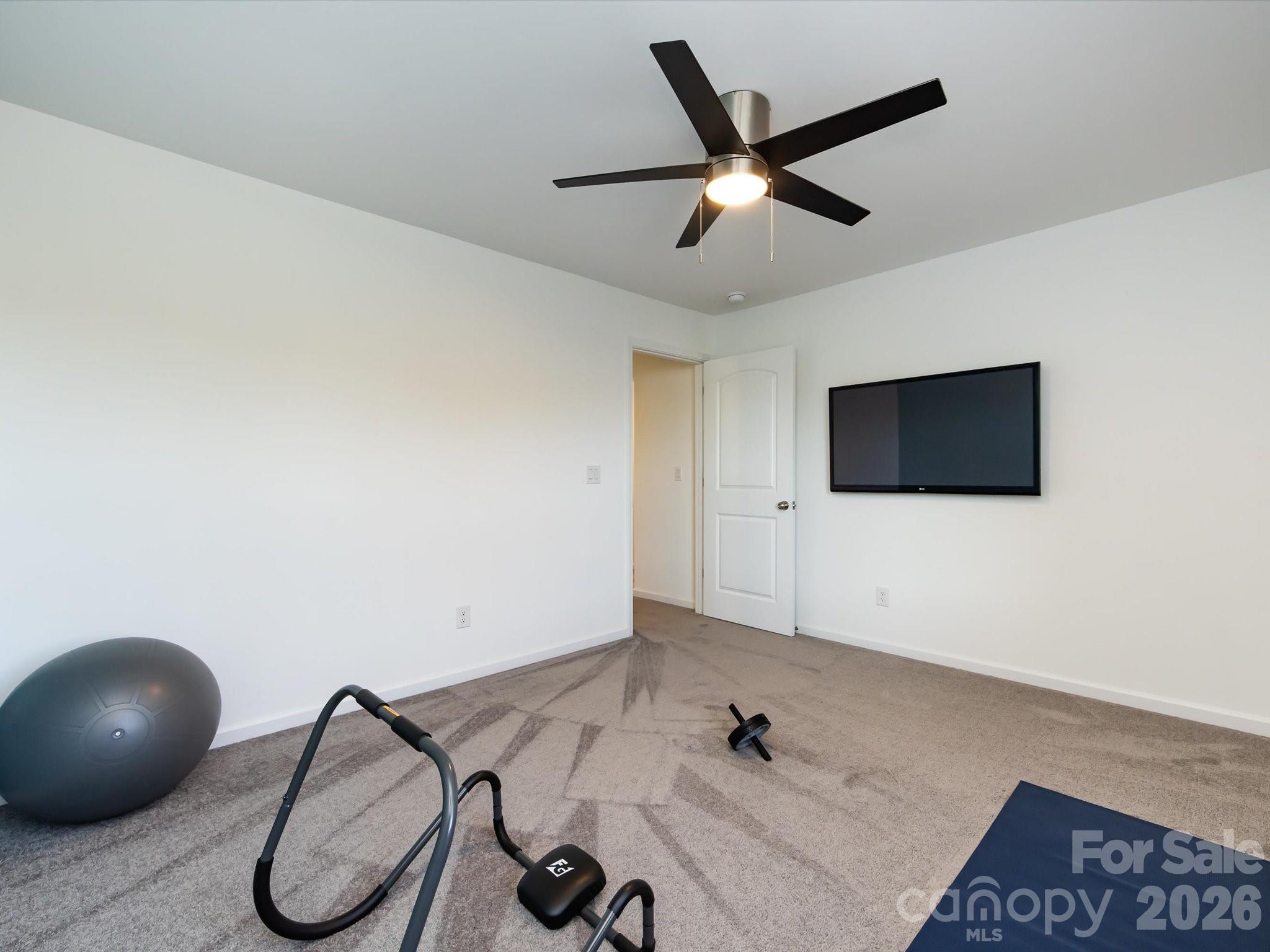 8903 Ansley Park Place