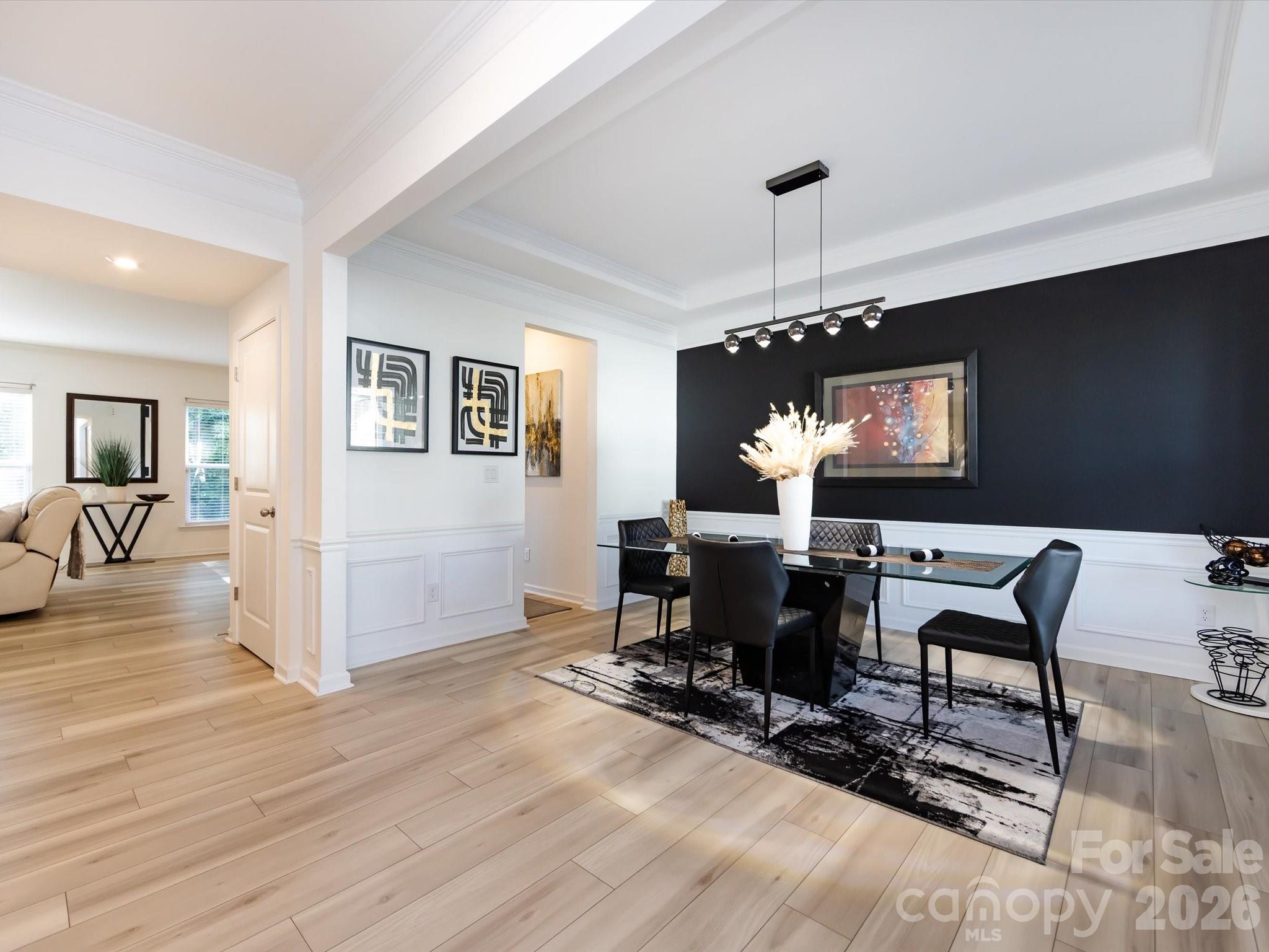 8903 Ansley Park Place