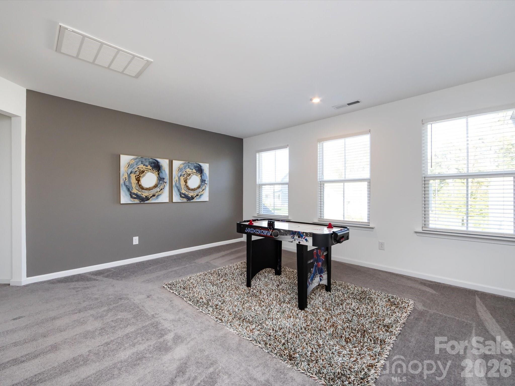 8903 Ansley Park Place