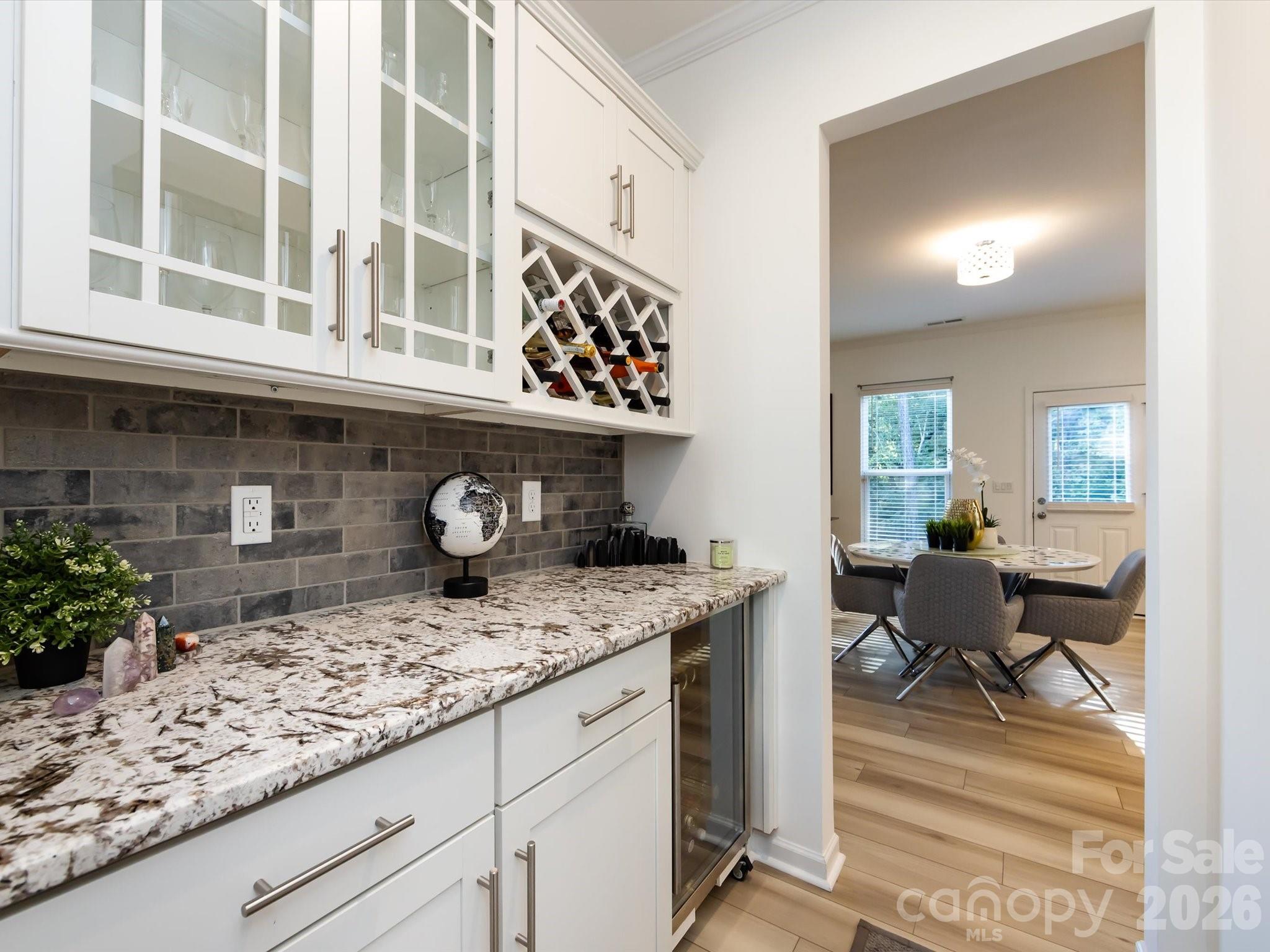 8903 Ansley Park Place