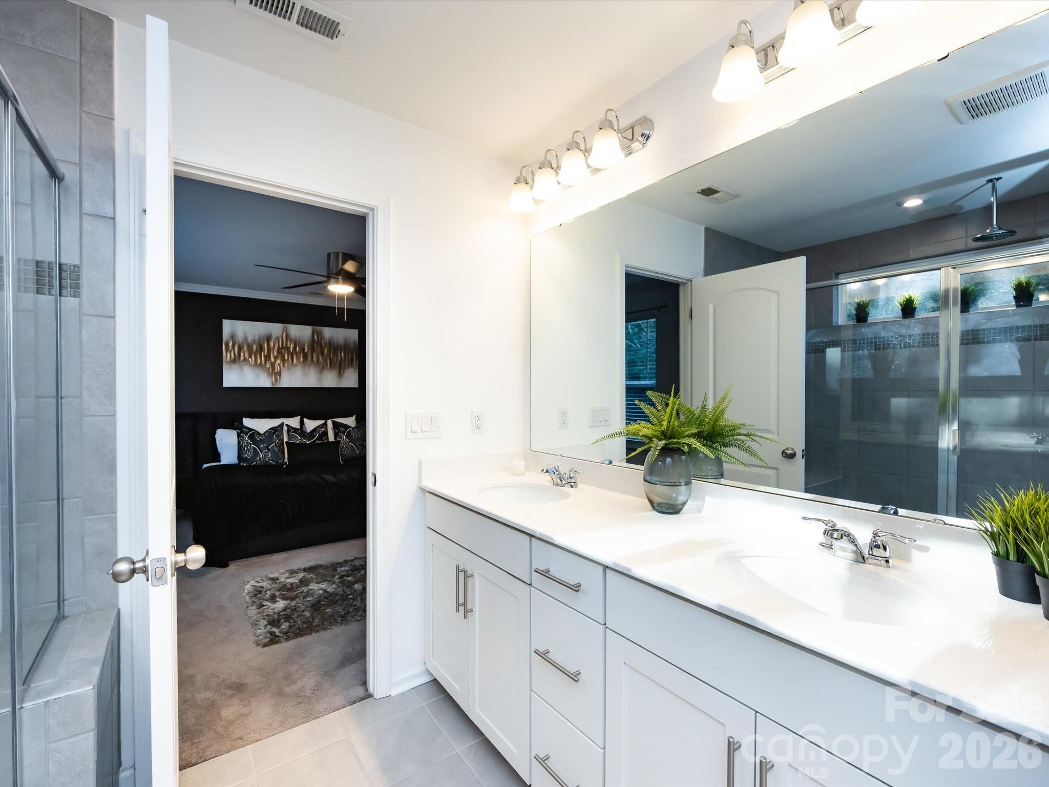 8903 Ansley Park Place