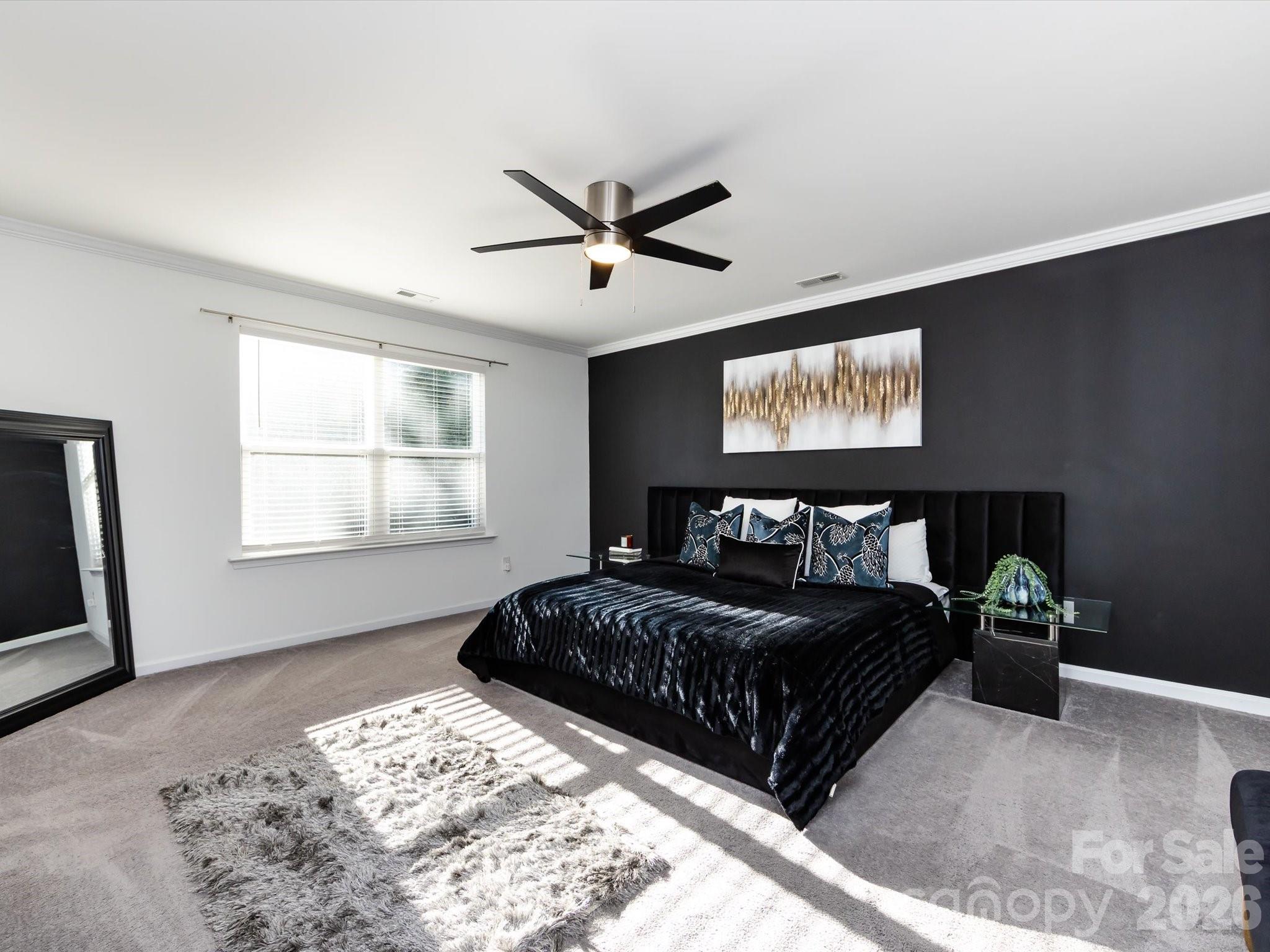 8903 Ansley Park Place