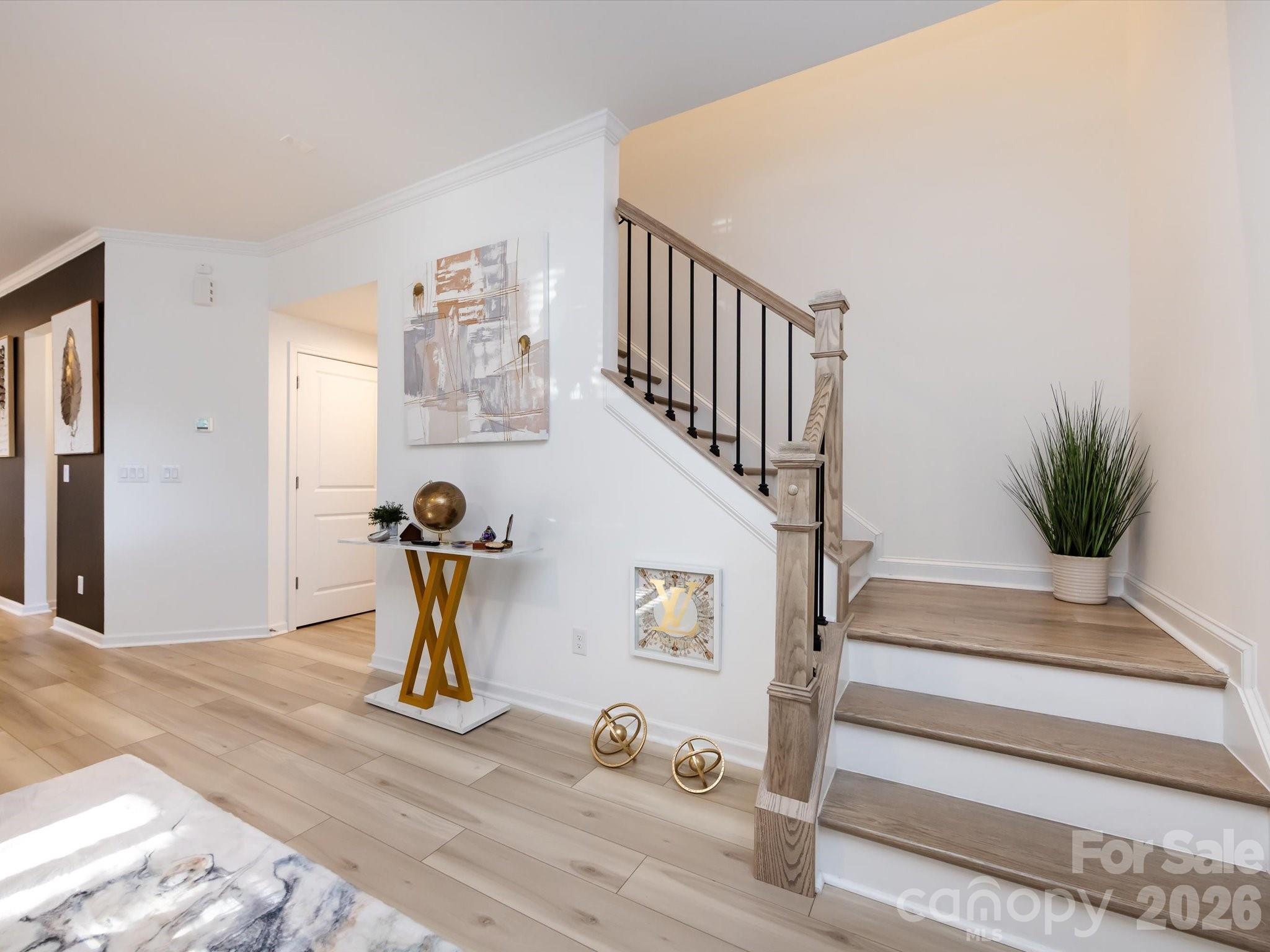 8903 Ansley Park Place