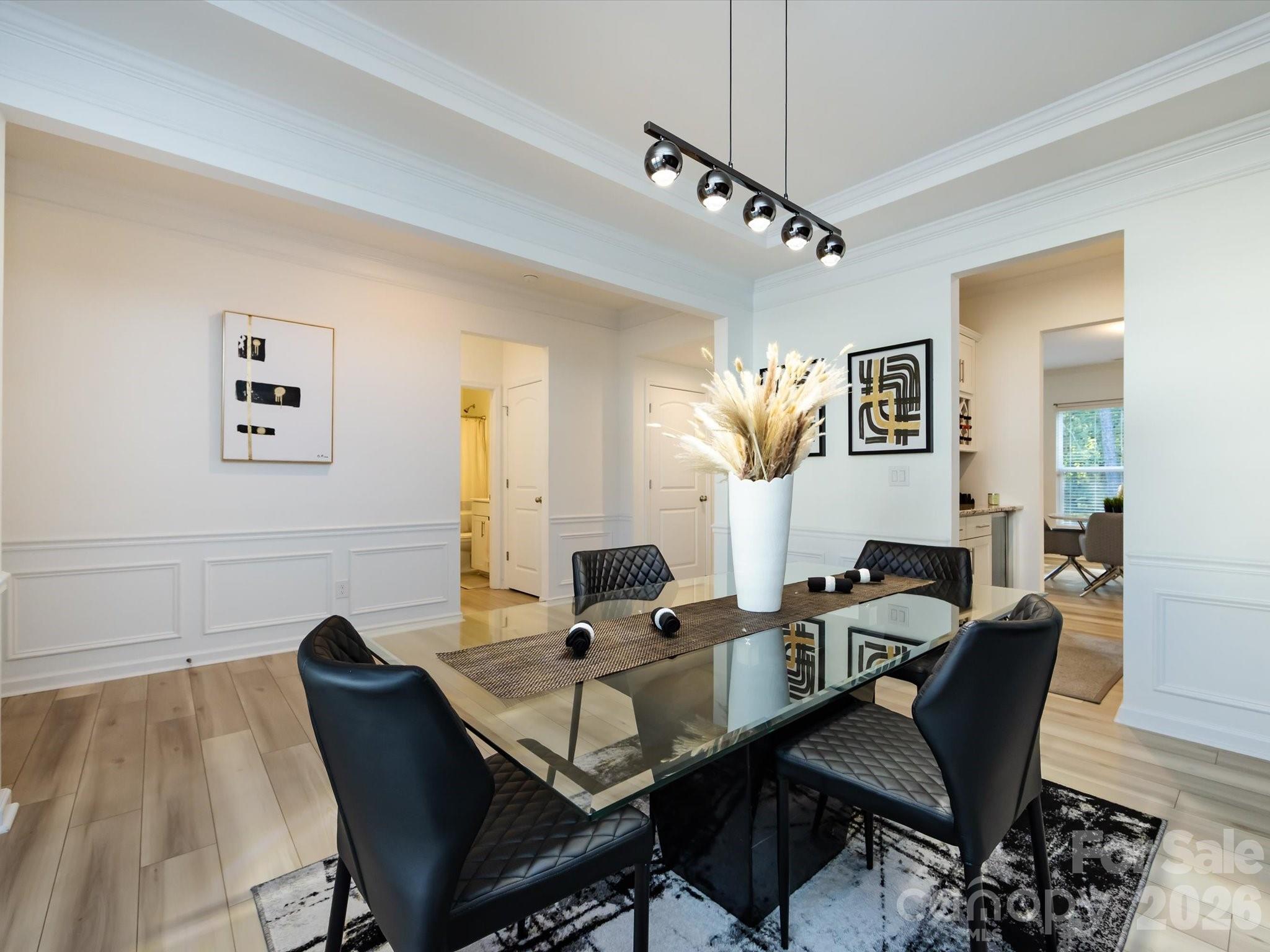 8903 Ansley Park Place