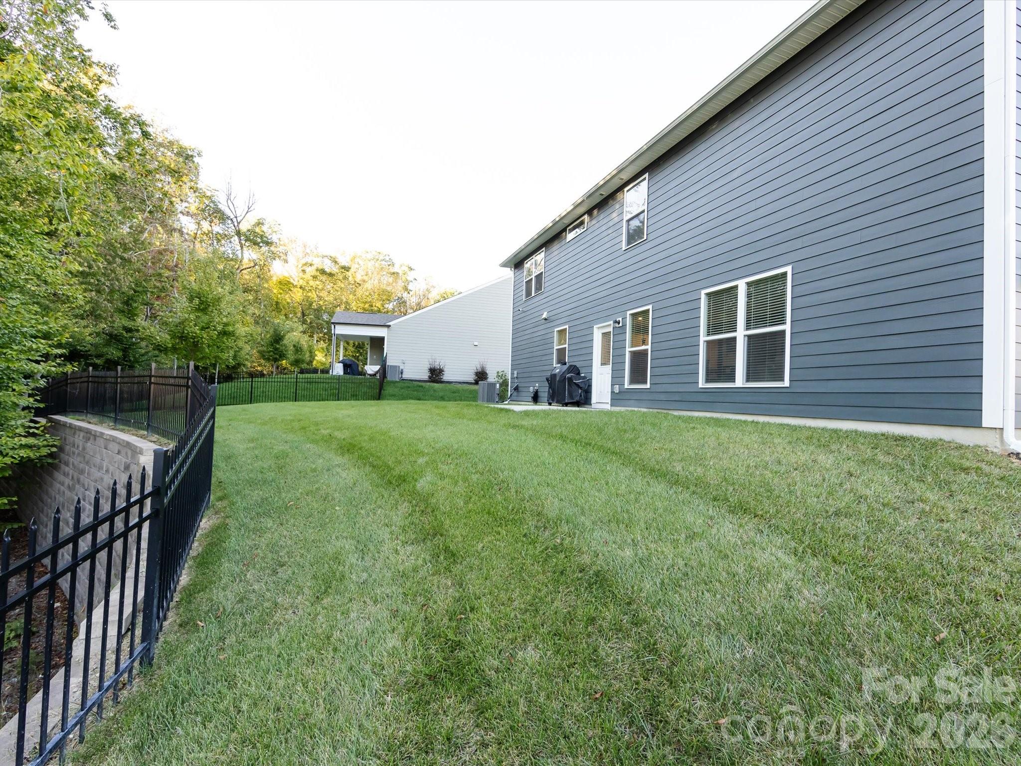 8903 Ansley Park Place