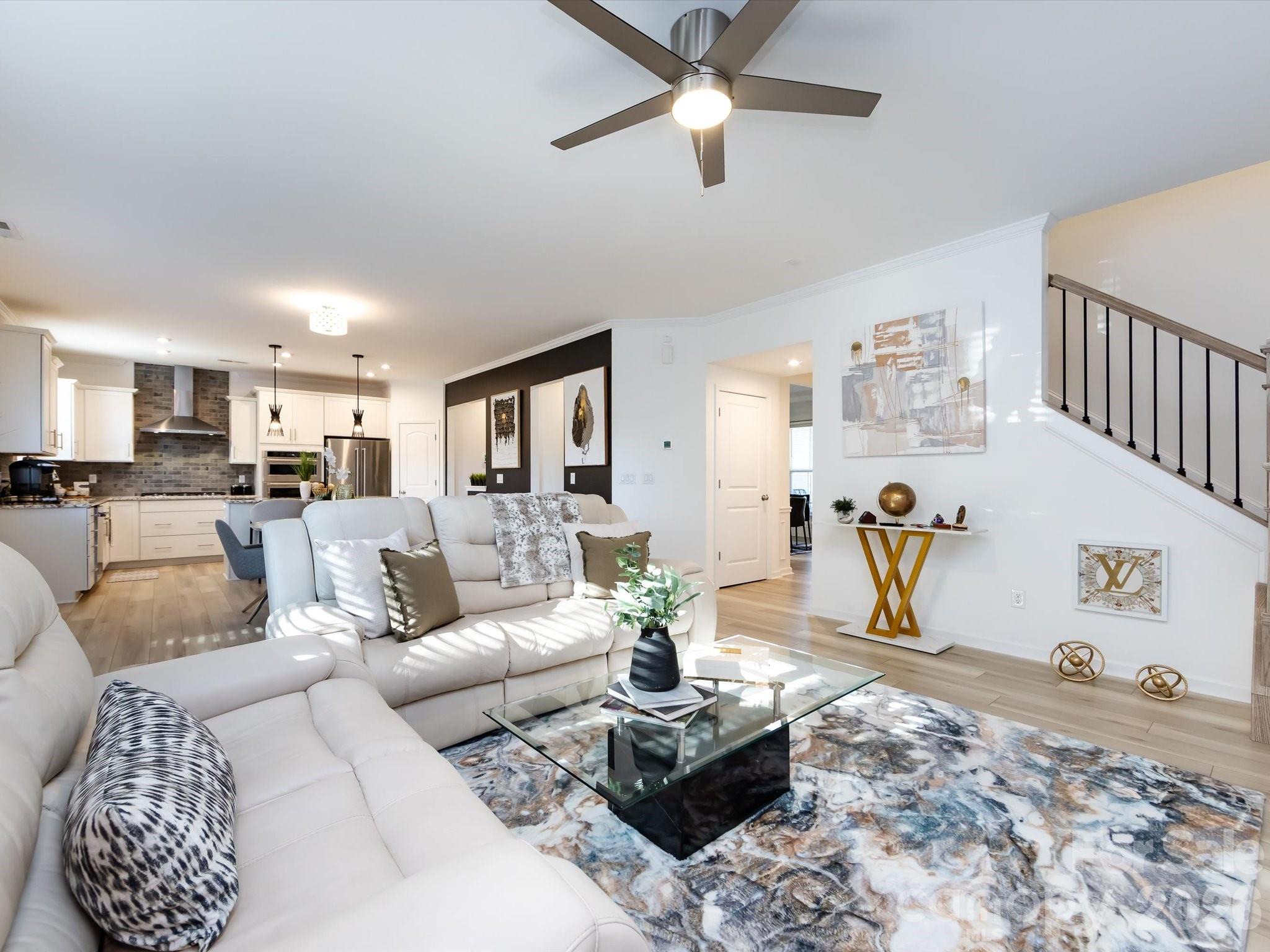 8903 Ansley Park Place