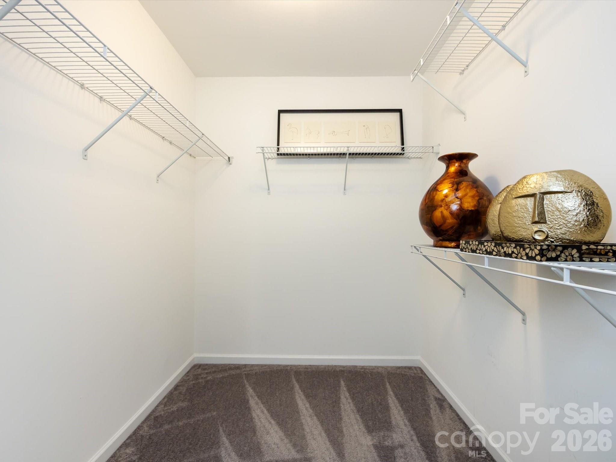 8903 Ansley Park Place