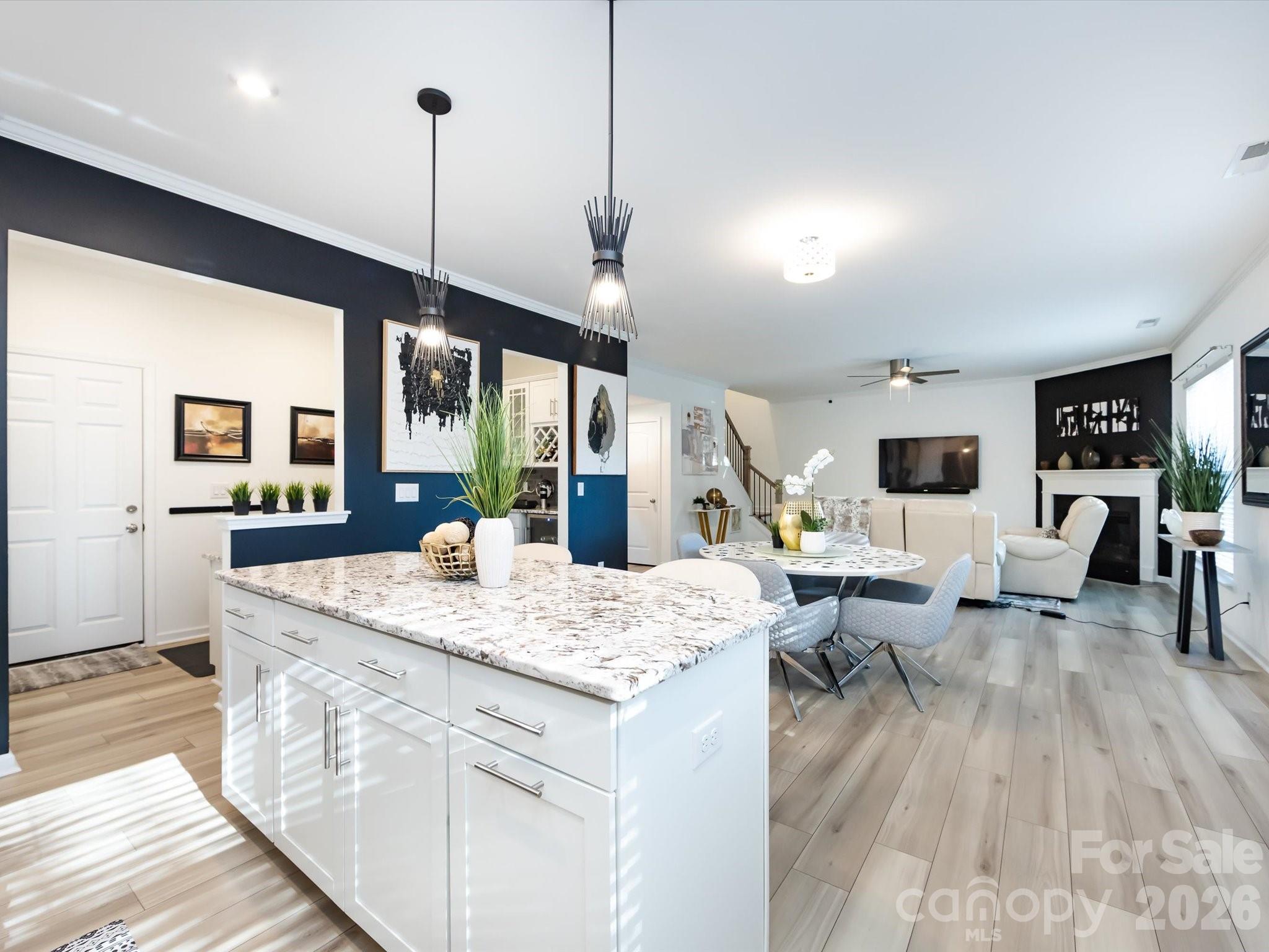 8903 Ansley Park Place