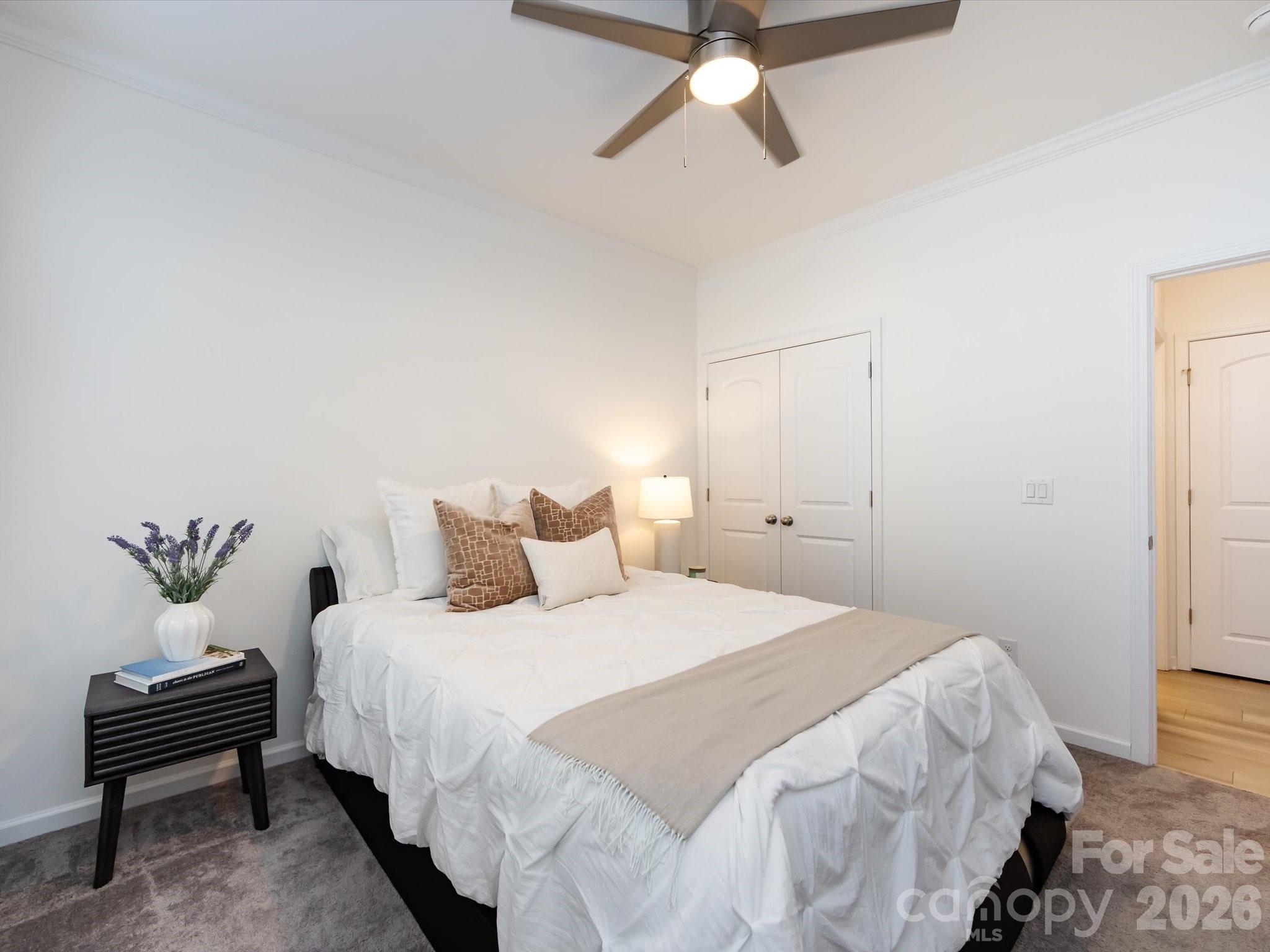 8903 Ansley Park Place