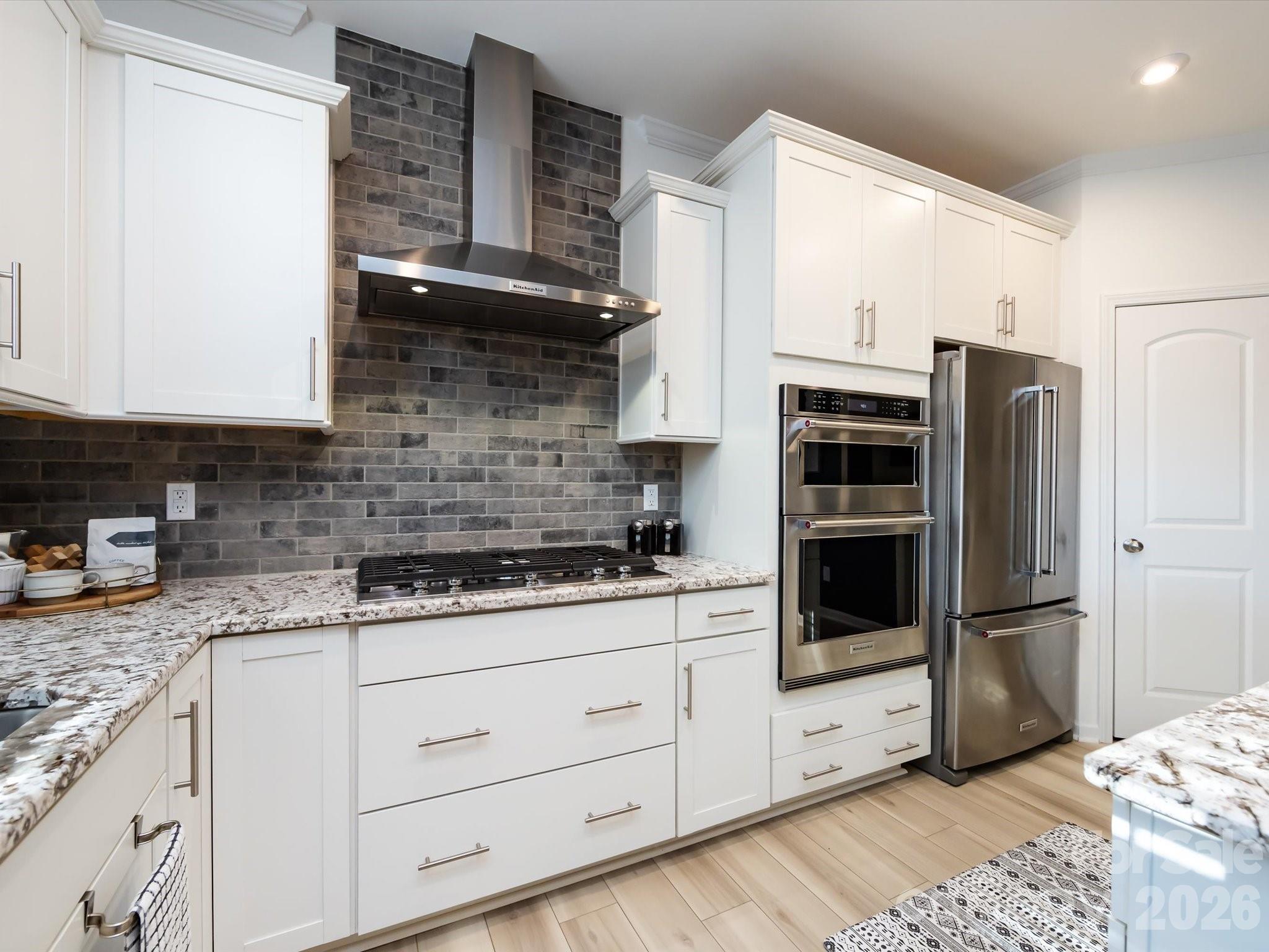 8903 Ansley Park Place