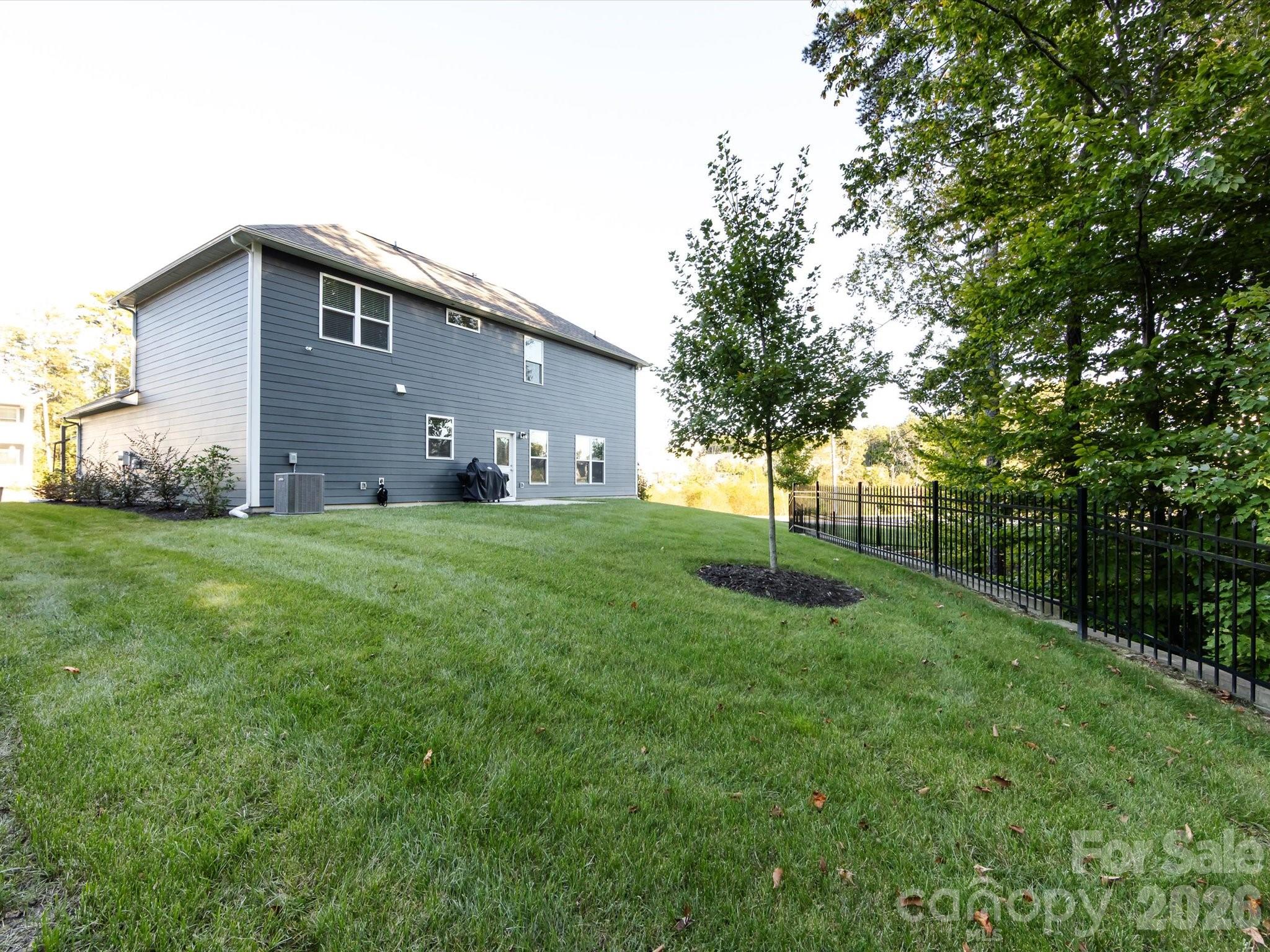 8903 Ansley Park Place