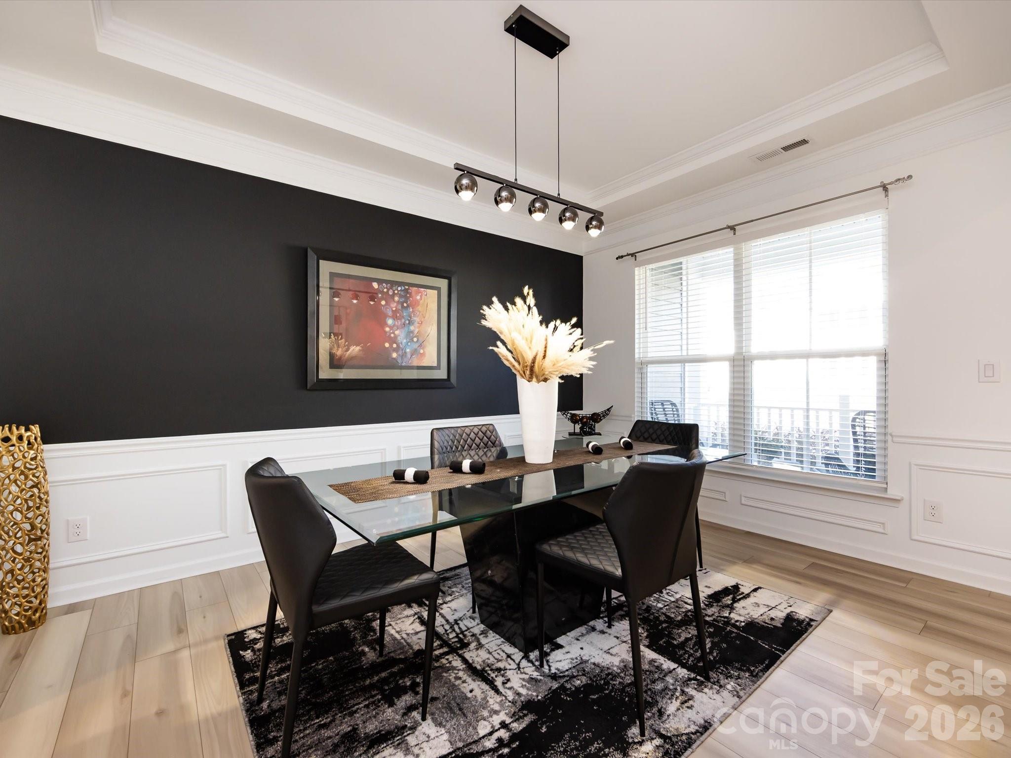 8903 Ansley Park Place