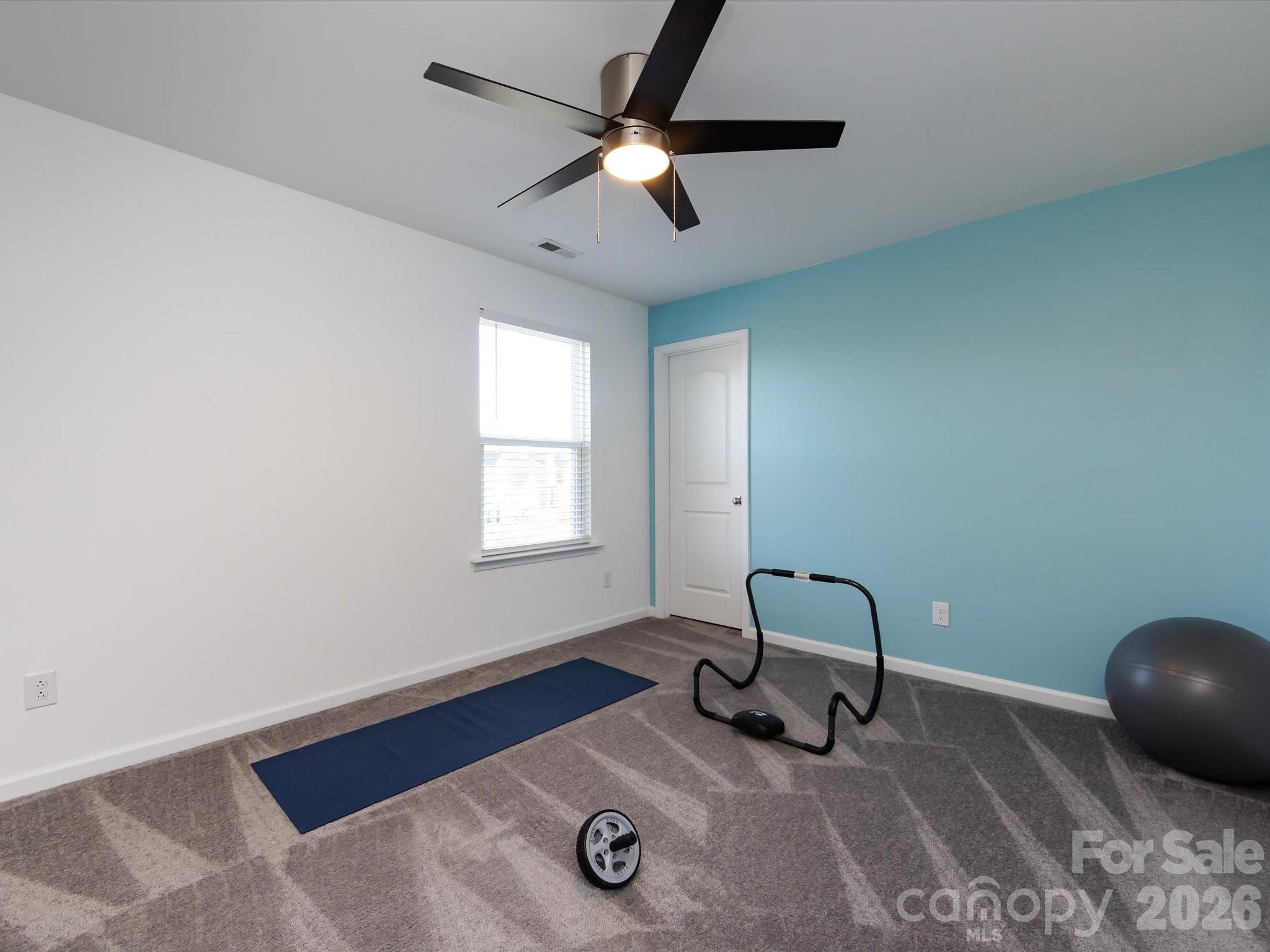 8903 Ansley Park Place