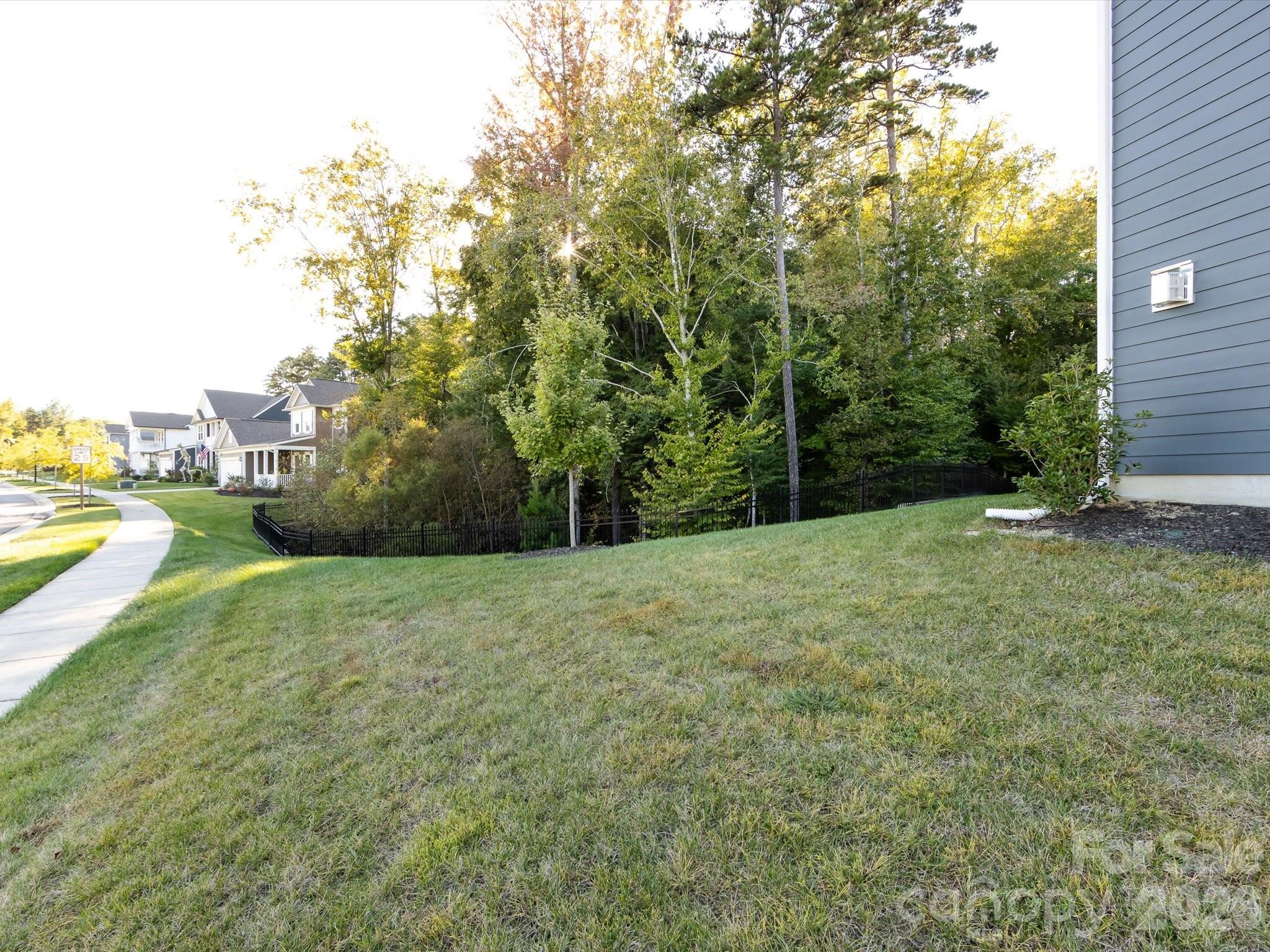 8903 Ansley Park Place