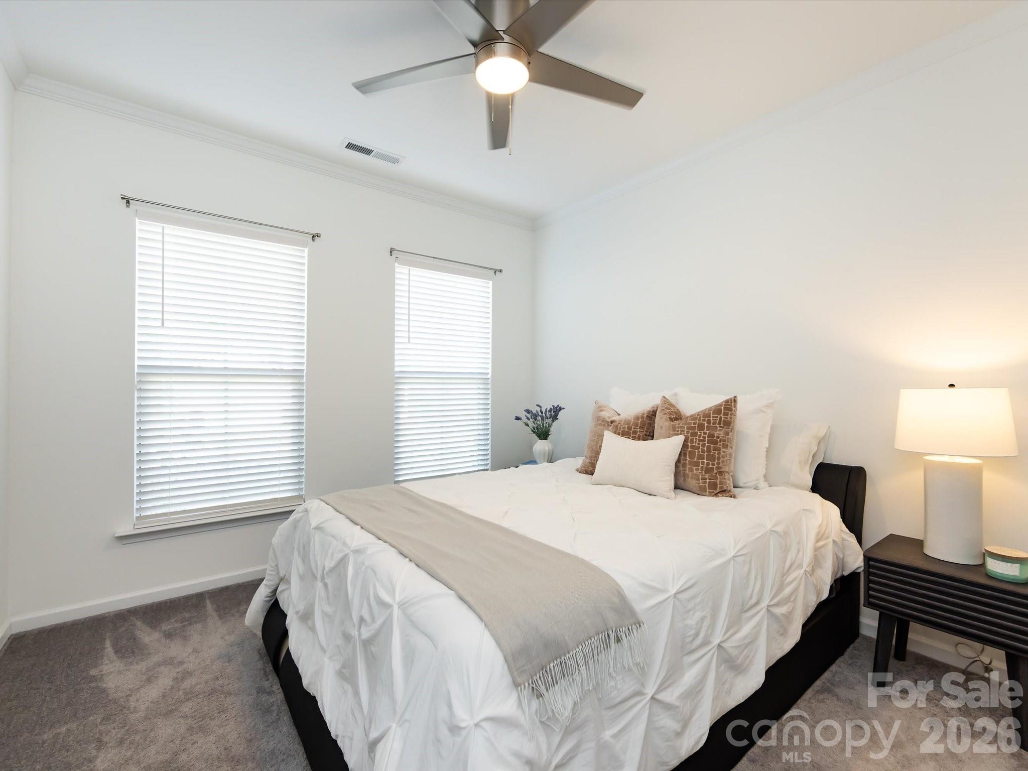 8903 Ansley Park Place