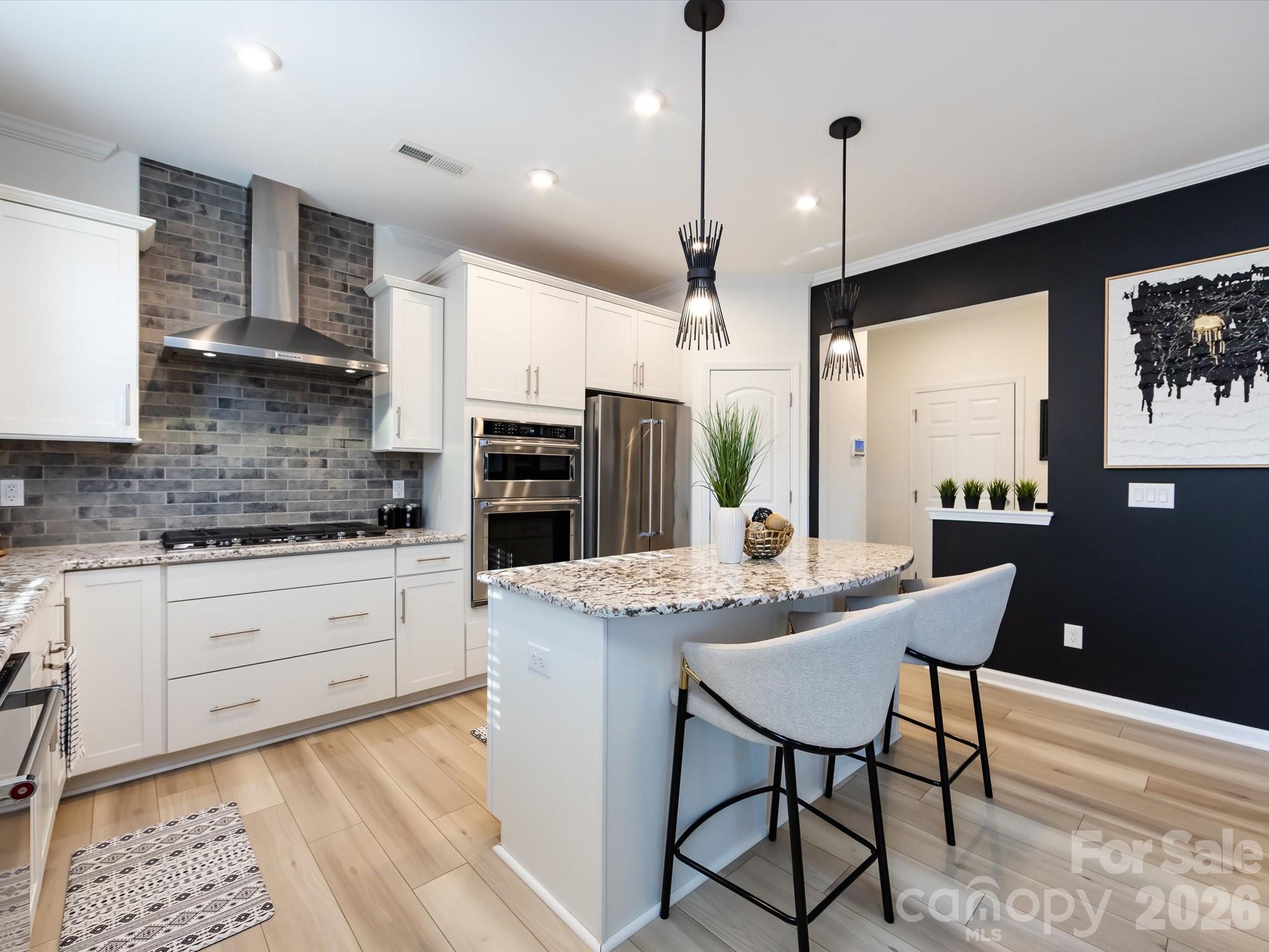 8903 Ansley Park Place