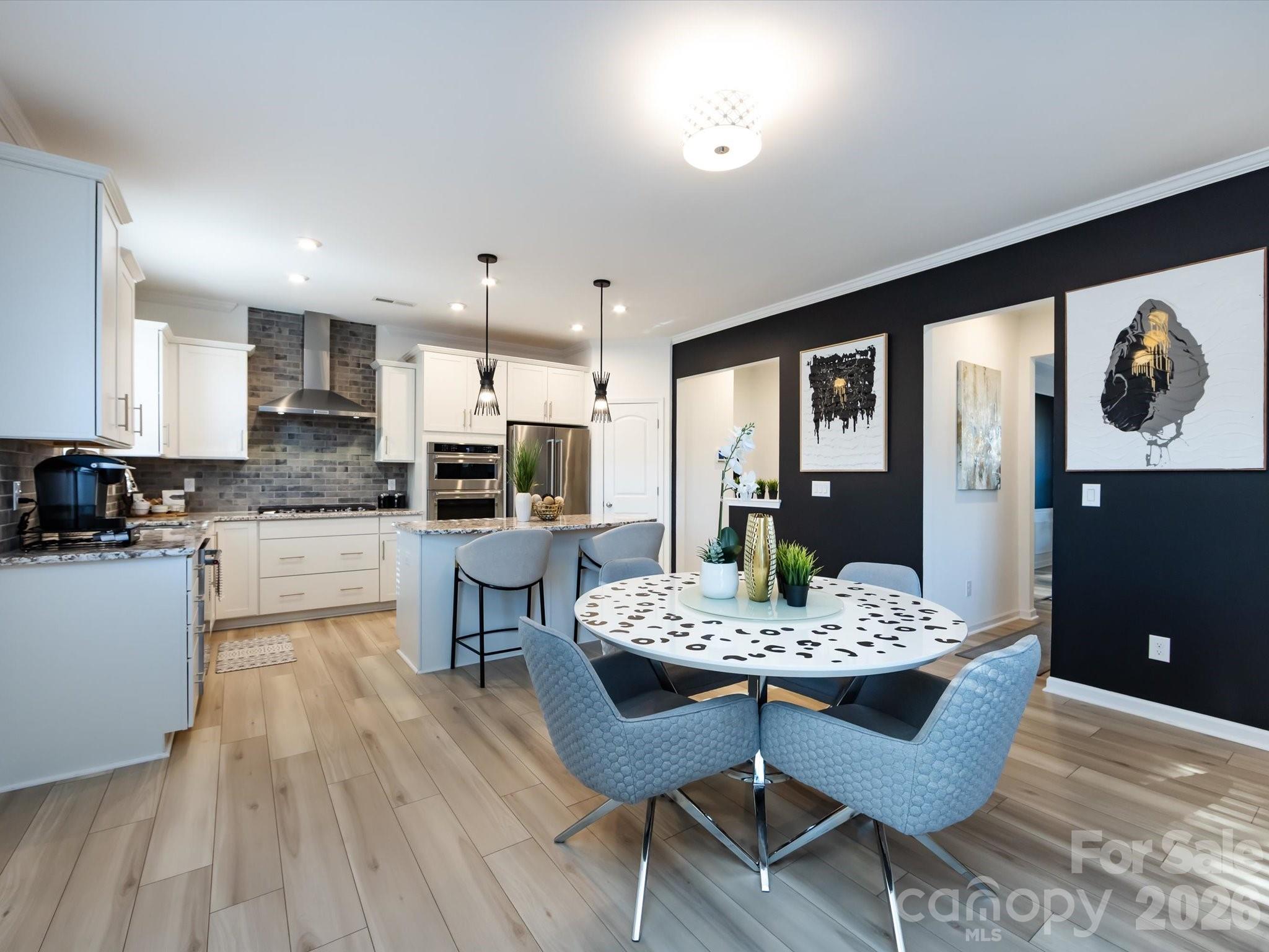 8903 Ansley Park Place