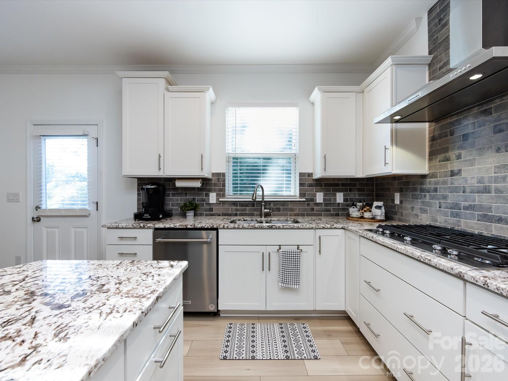 8903 Ansley Park Place