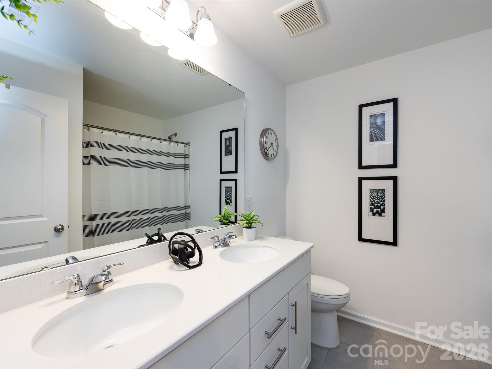 8903 Ansley Park Place