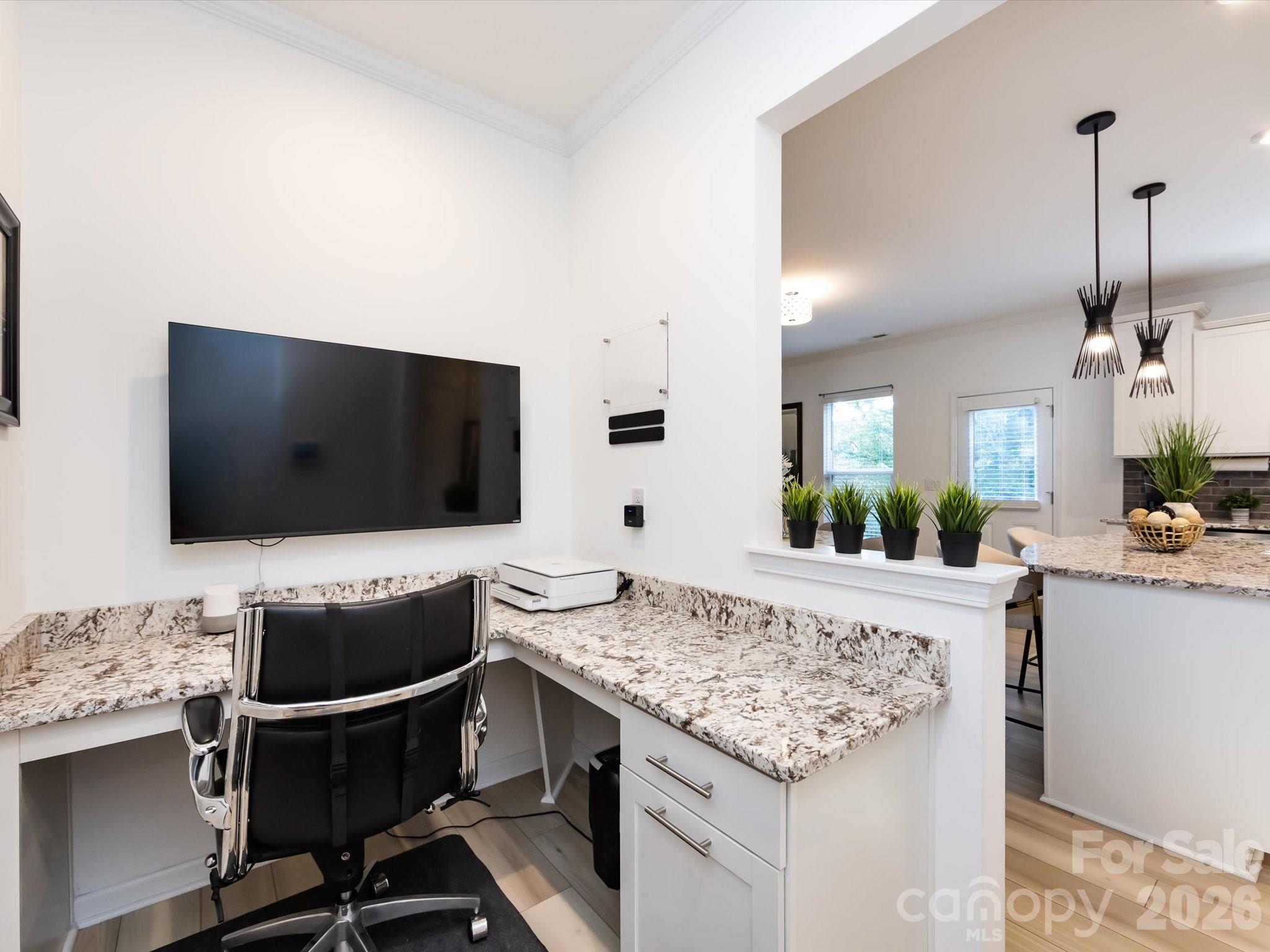 8903 Ansley Park Place