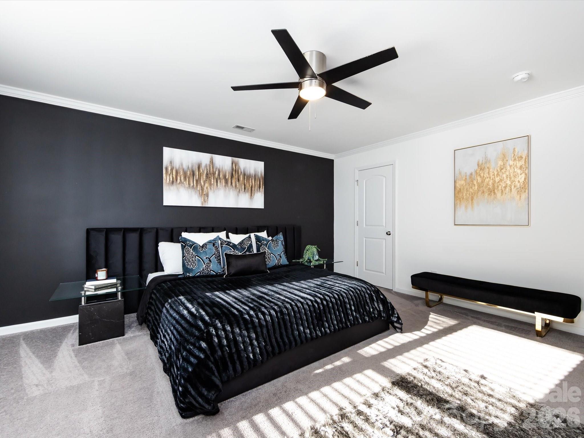 8903 Ansley Park Place