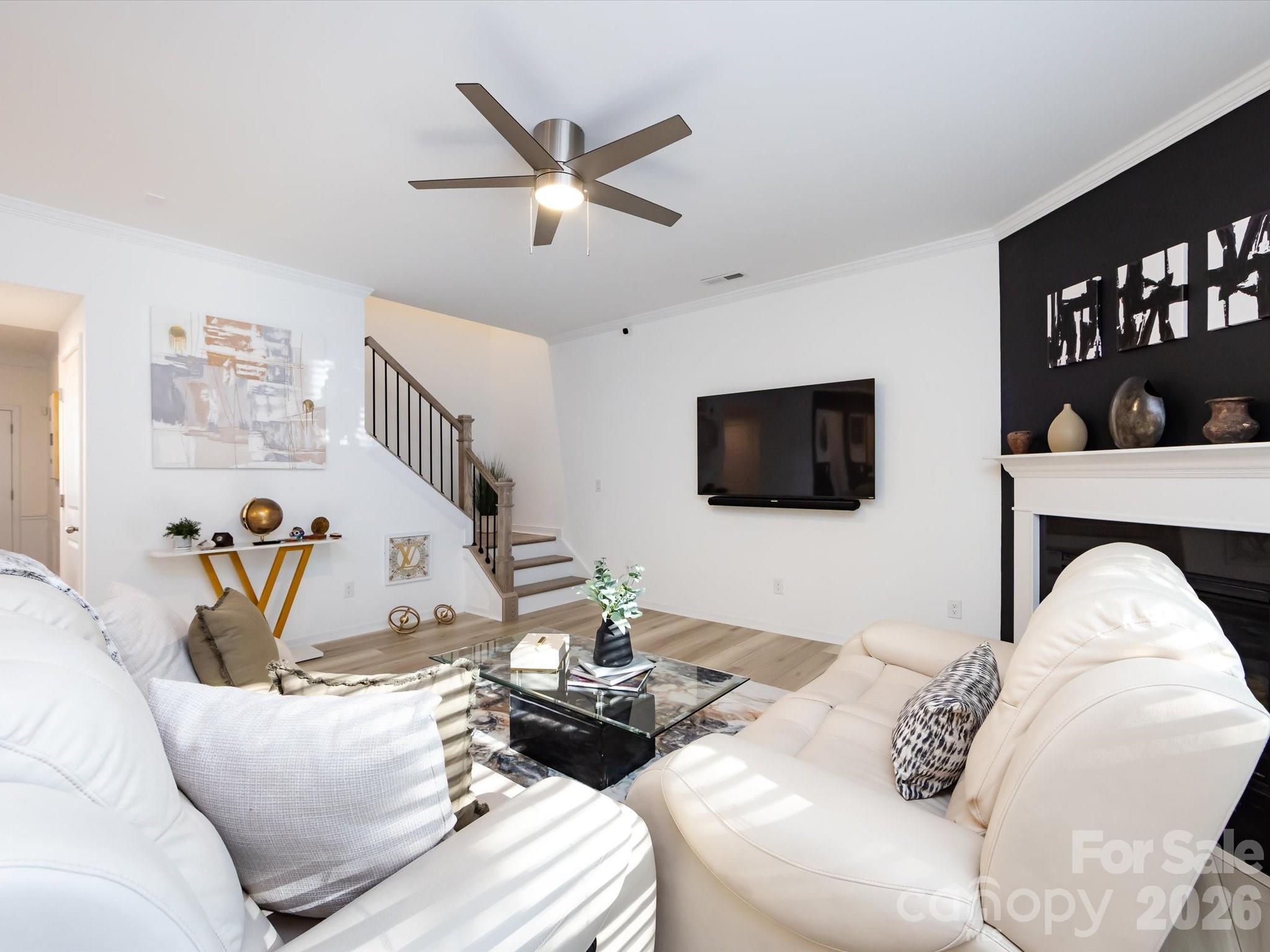 8903 Ansley Park Place