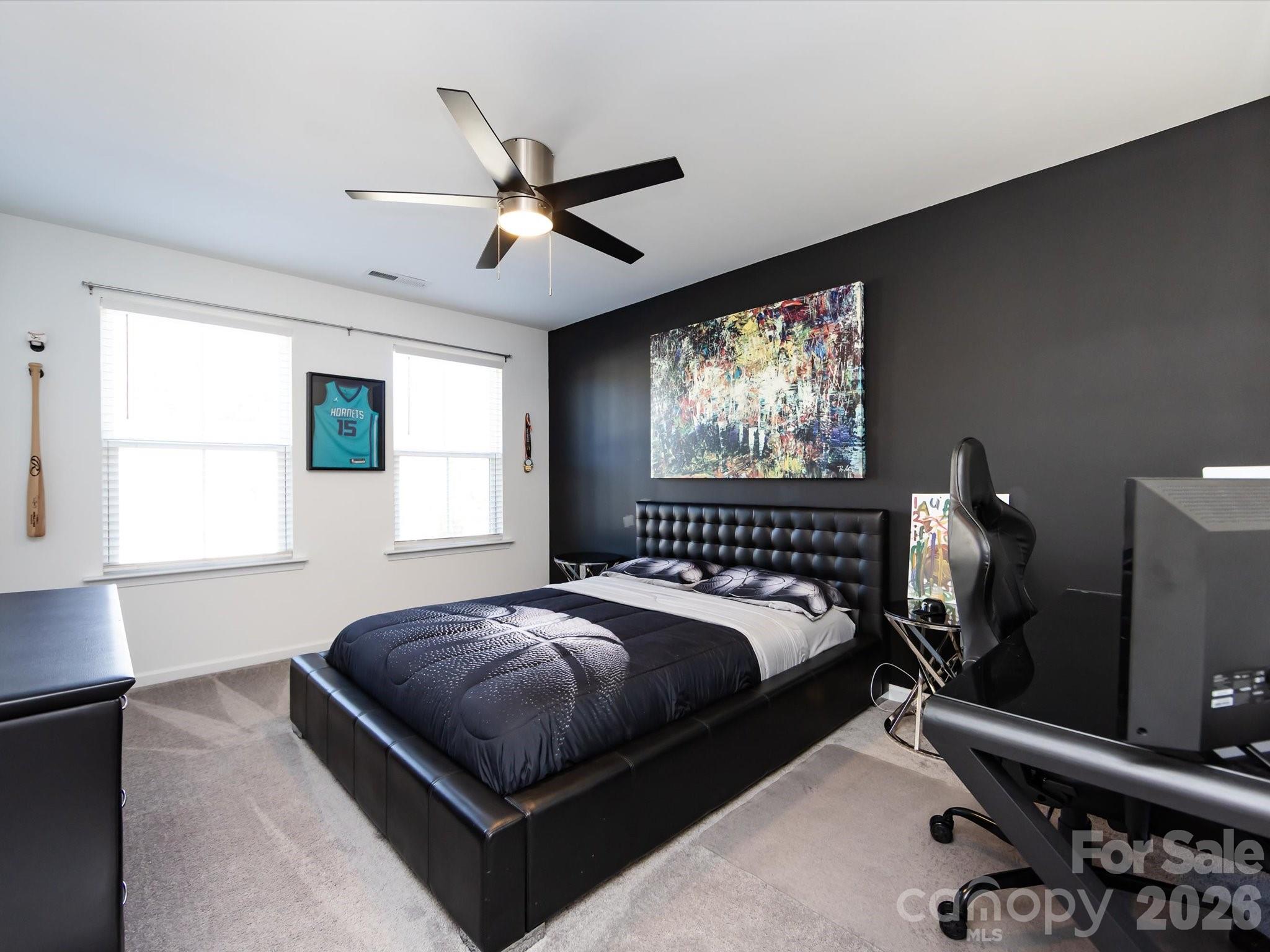 8903 Ansley Park Place