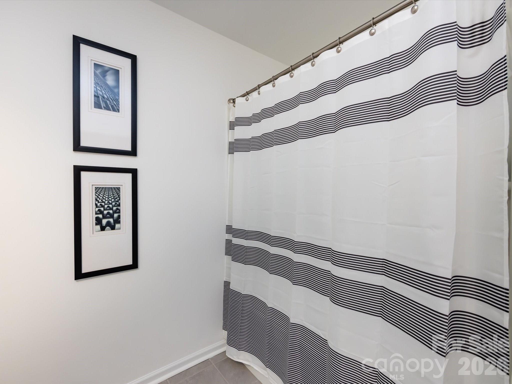 8903 Ansley Park Place