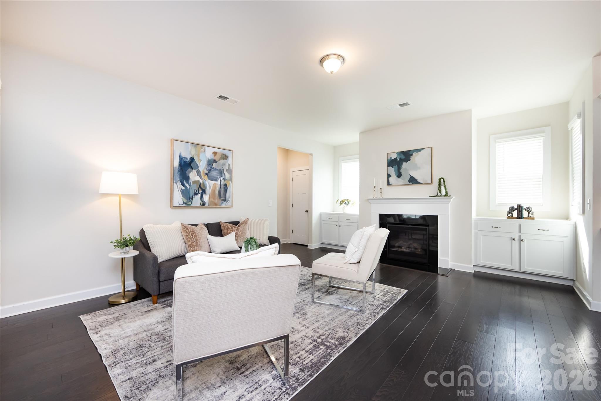 11440 Westbranch Parkway