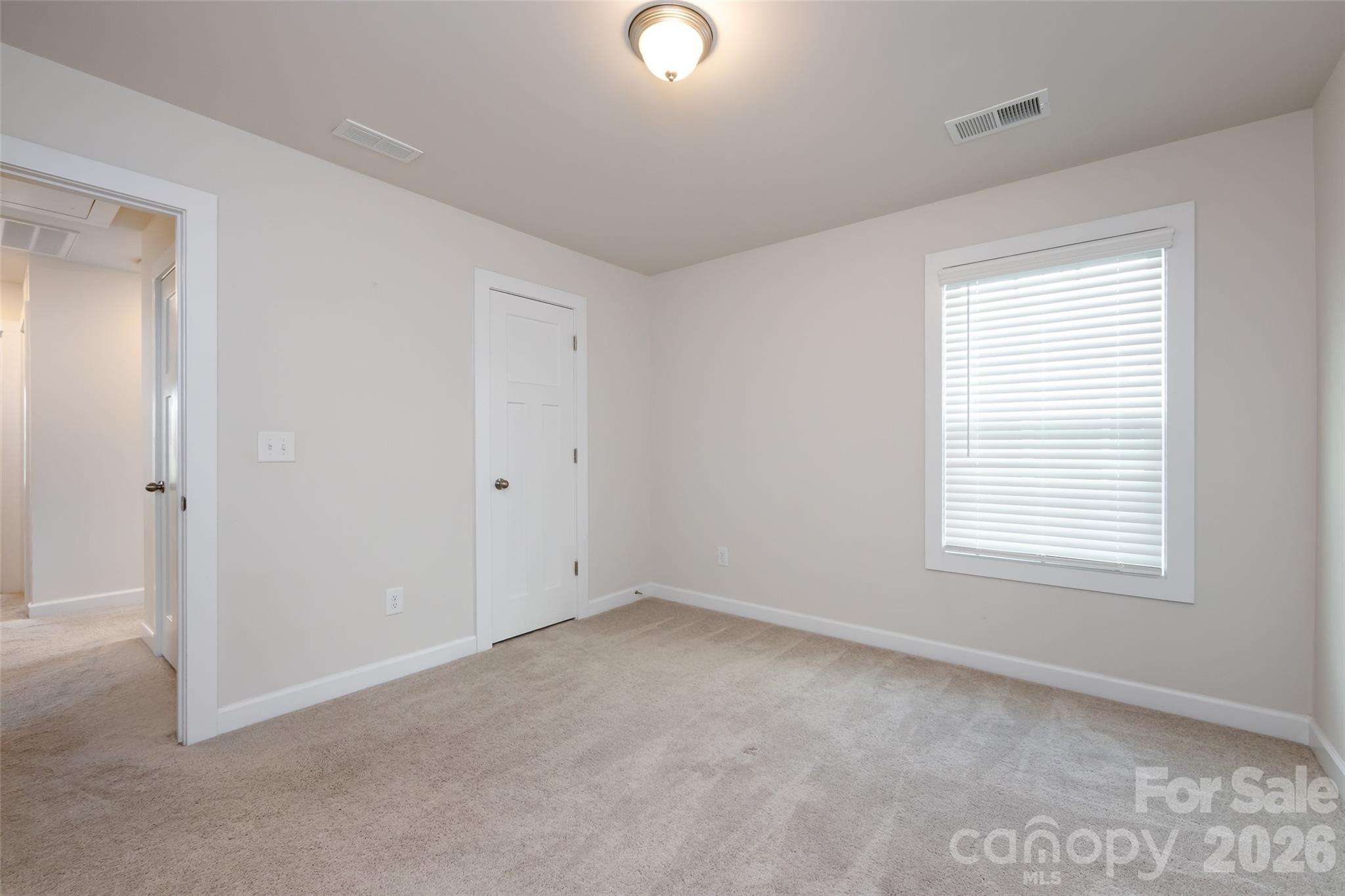 11440 Westbranch Parkway