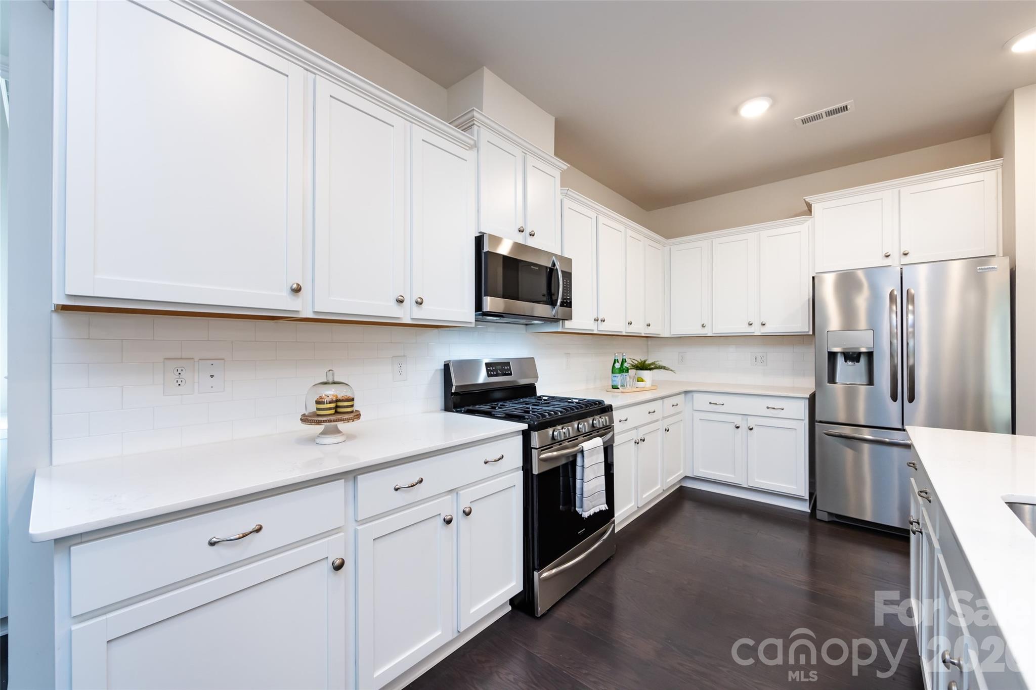 11440 Westbranch Parkway