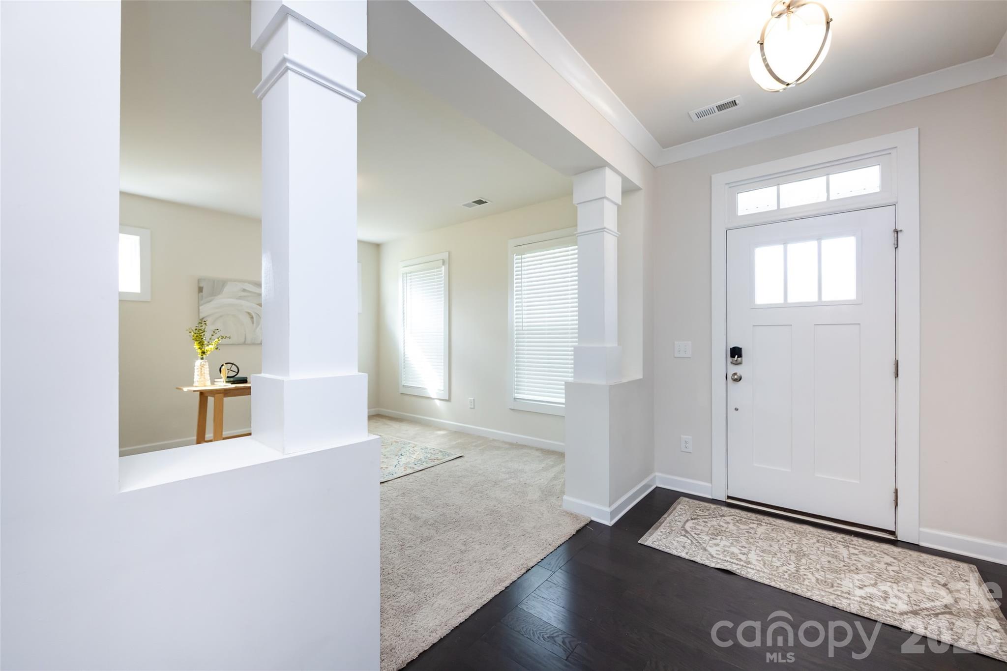 11440 Westbranch Parkway