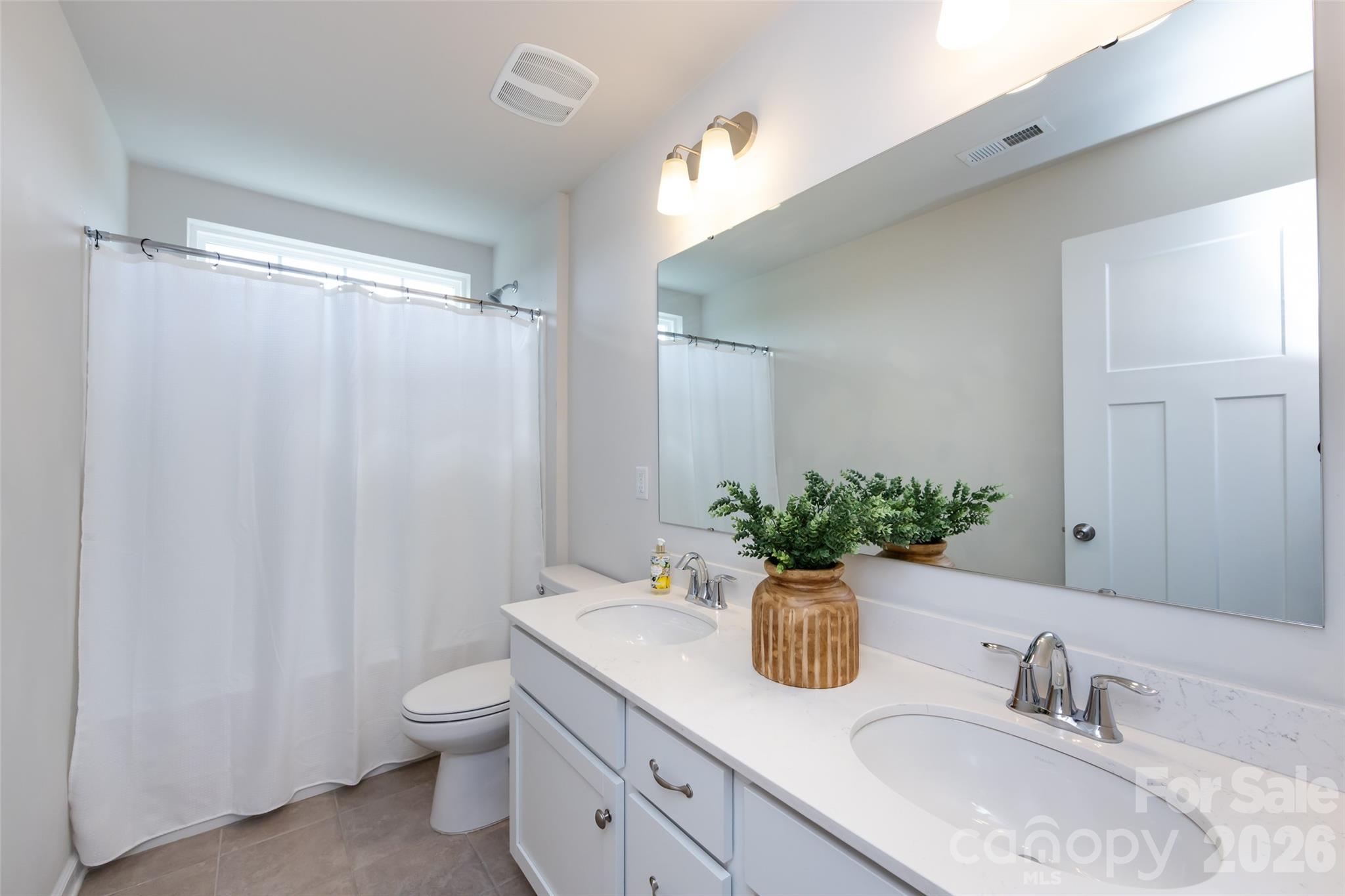 11440 Westbranch Parkway