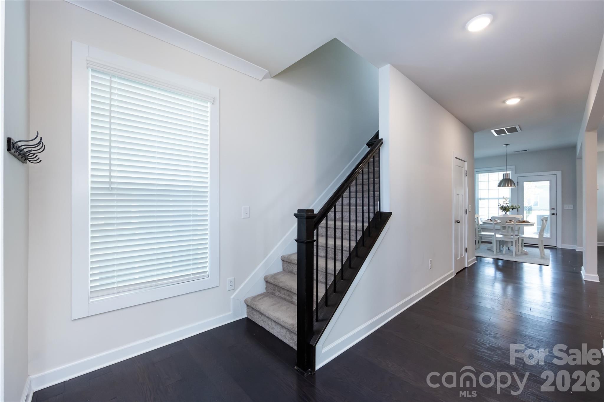 11440 Westbranch Parkway