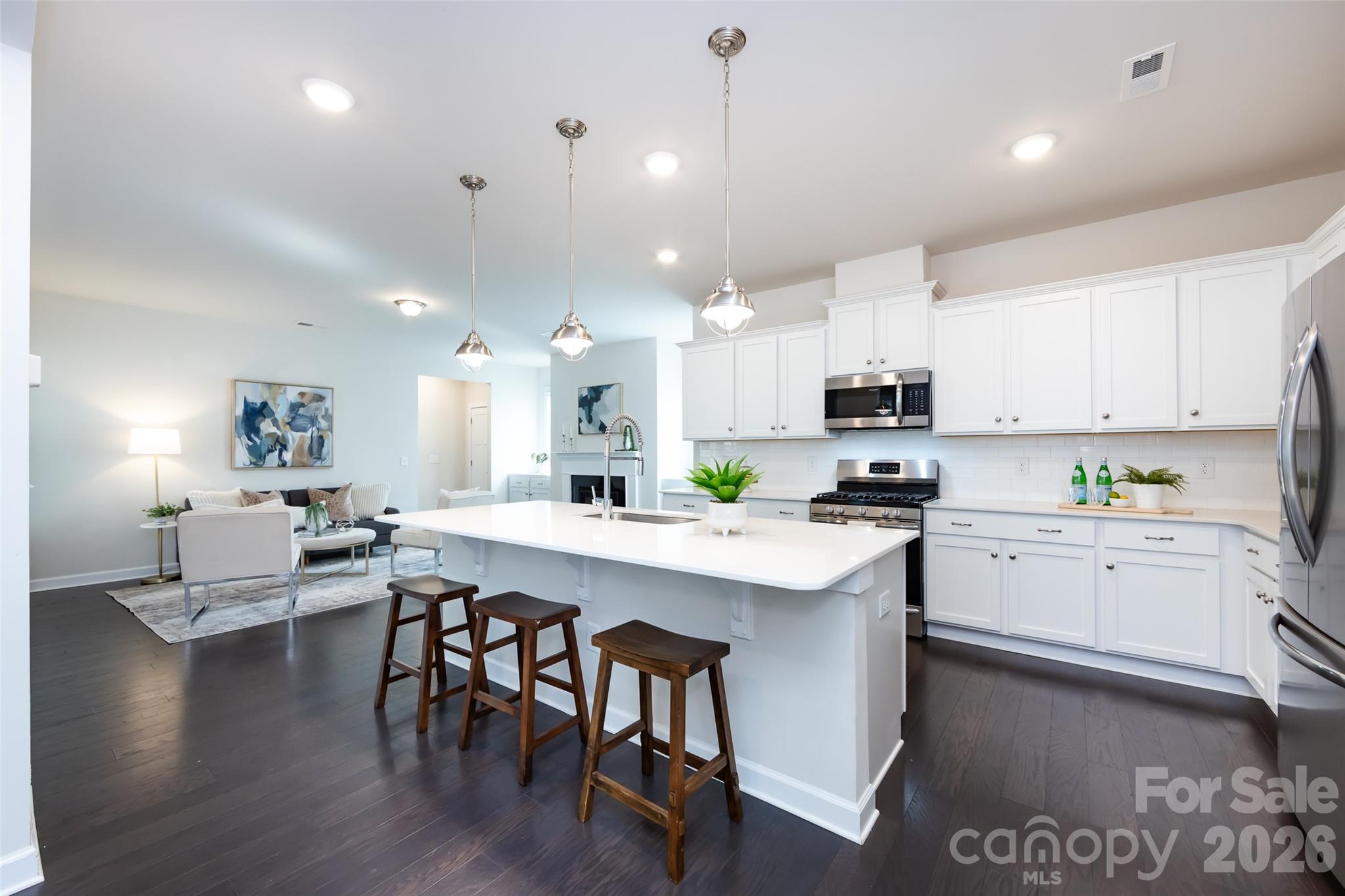 11440 Westbranch Parkway