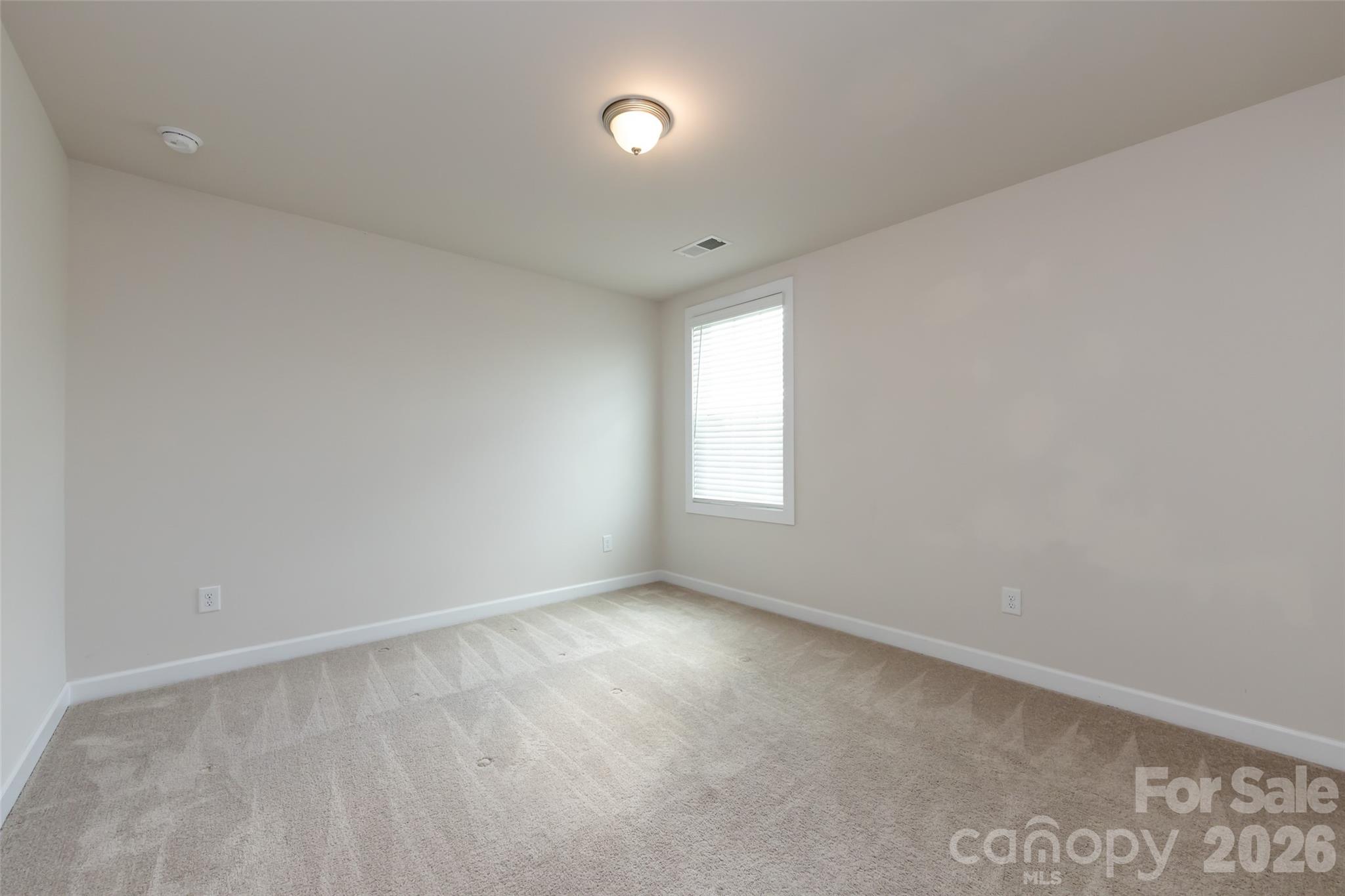 11440 Westbranch Parkway