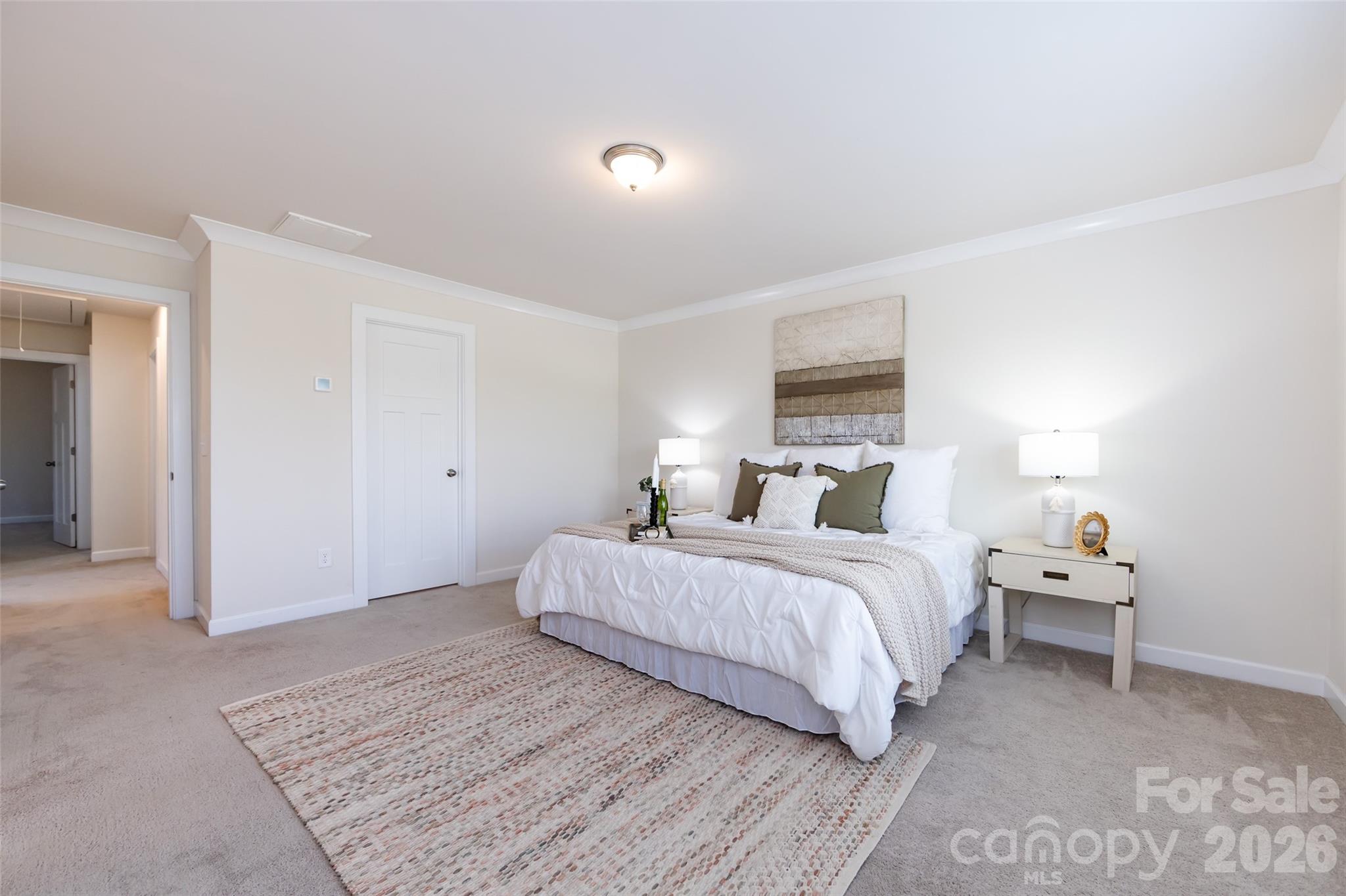 11440 Westbranch Parkway