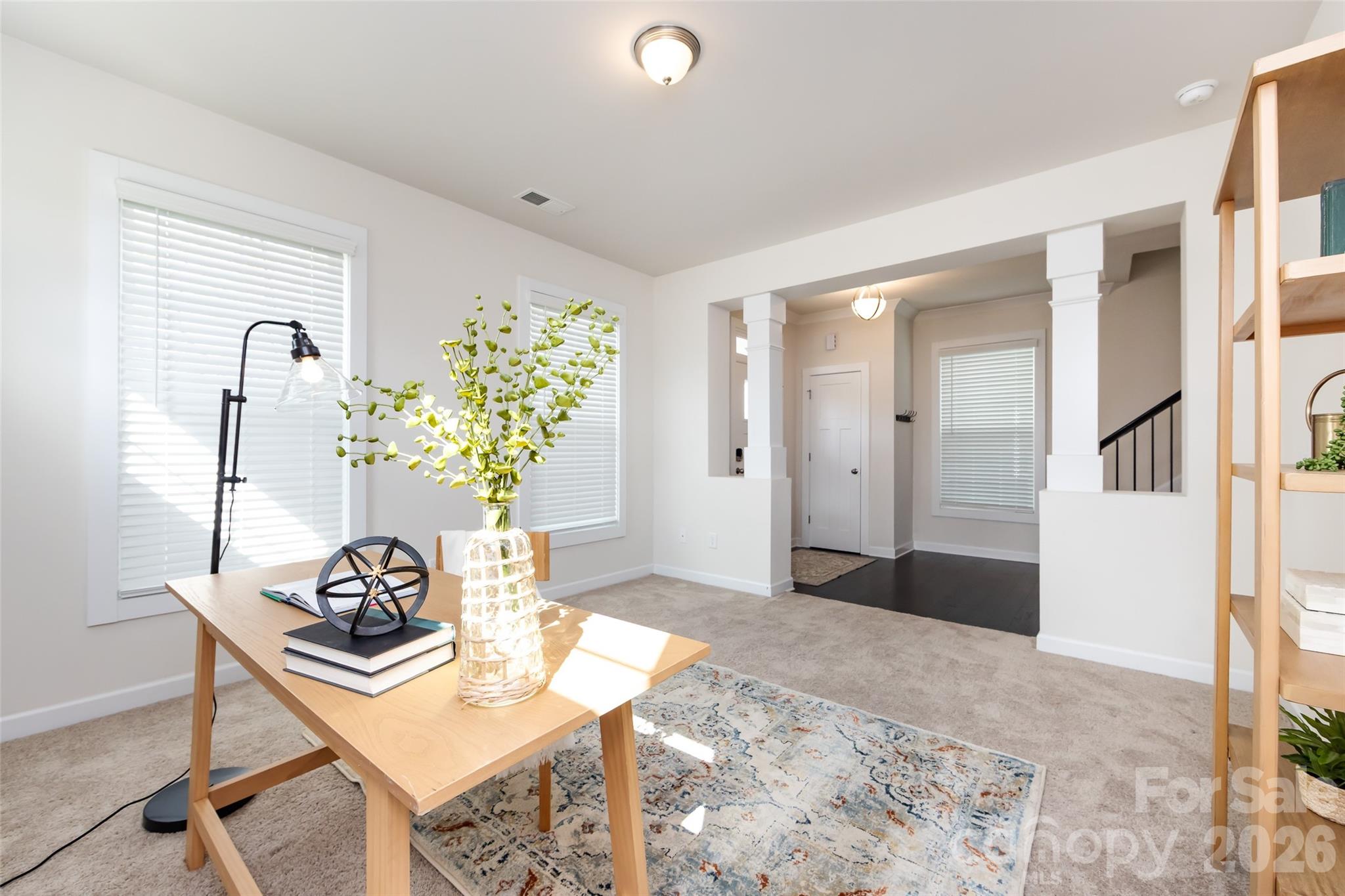 11440 Westbranch Parkway