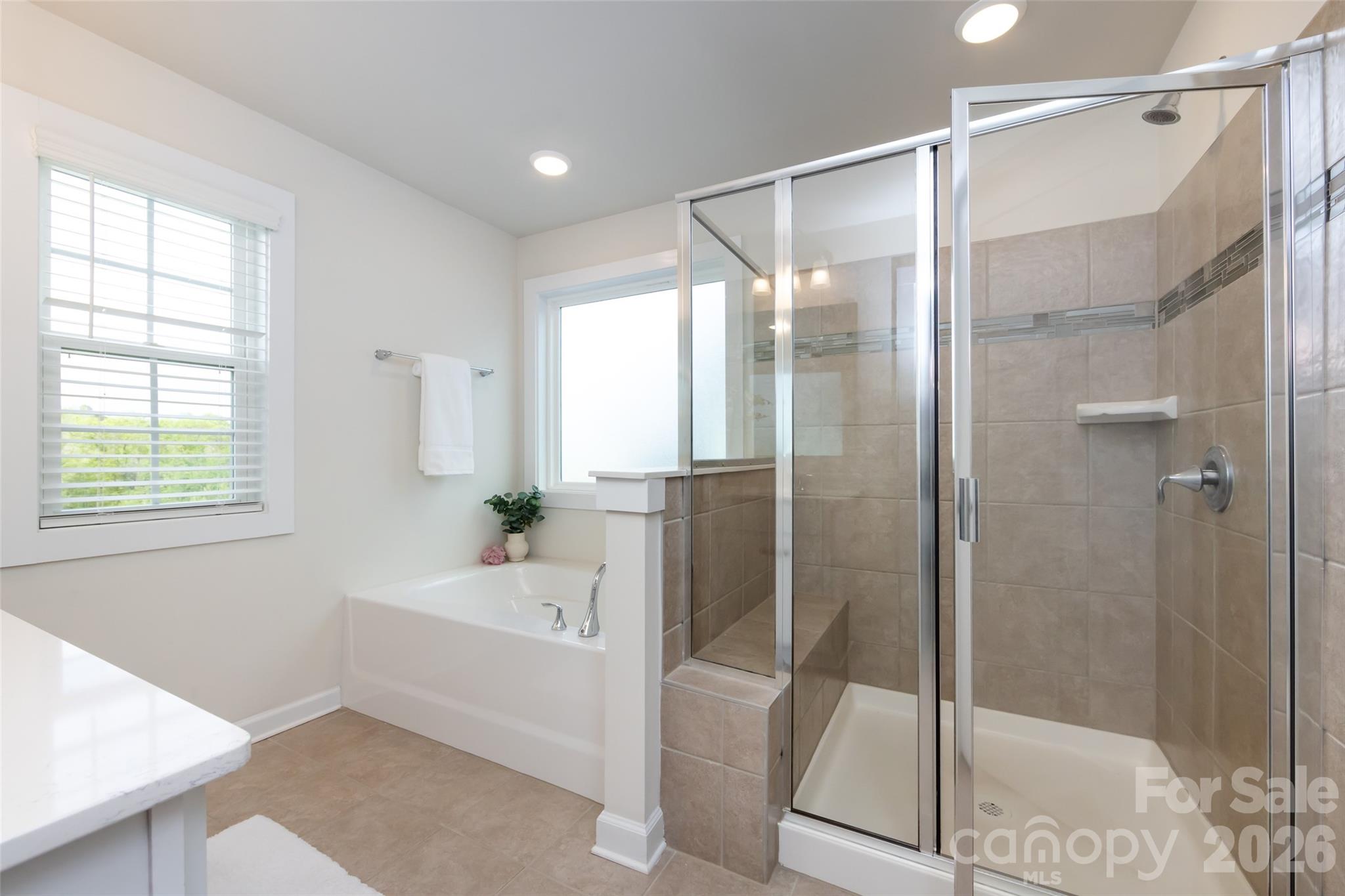 11440 Westbranch Parkway