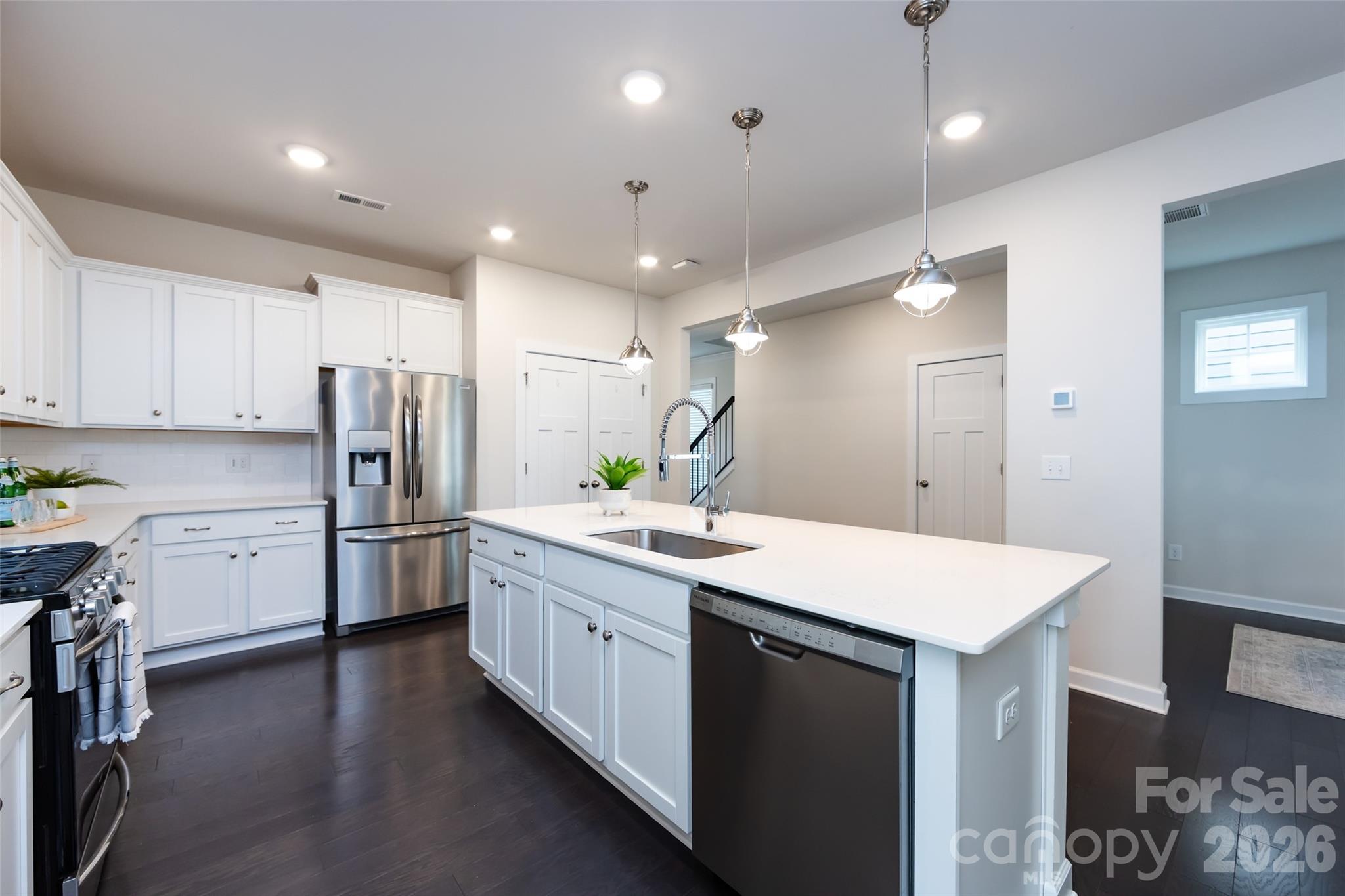 11440 Westbranch Parkway